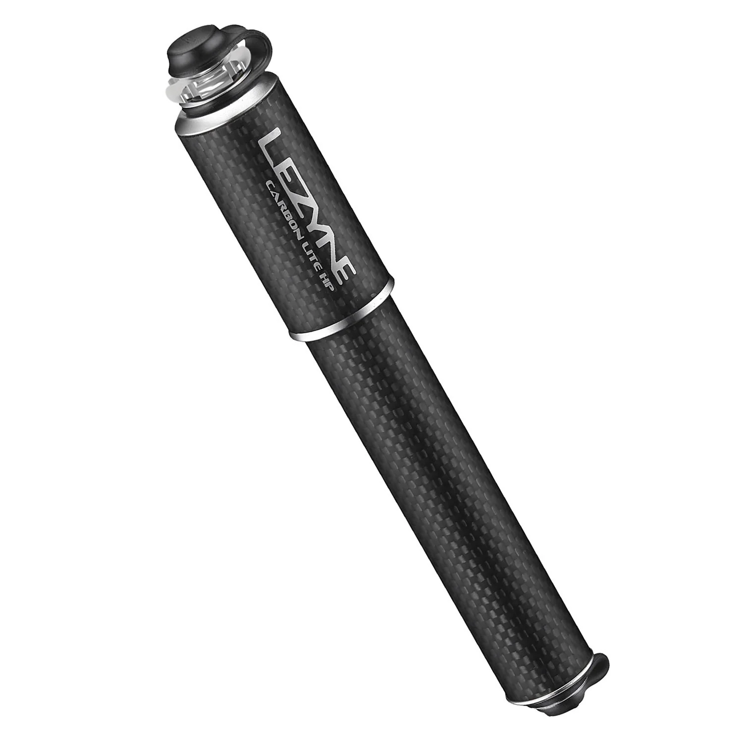 SEAL KIT FOR PRESSURE DRIVE - Image 2