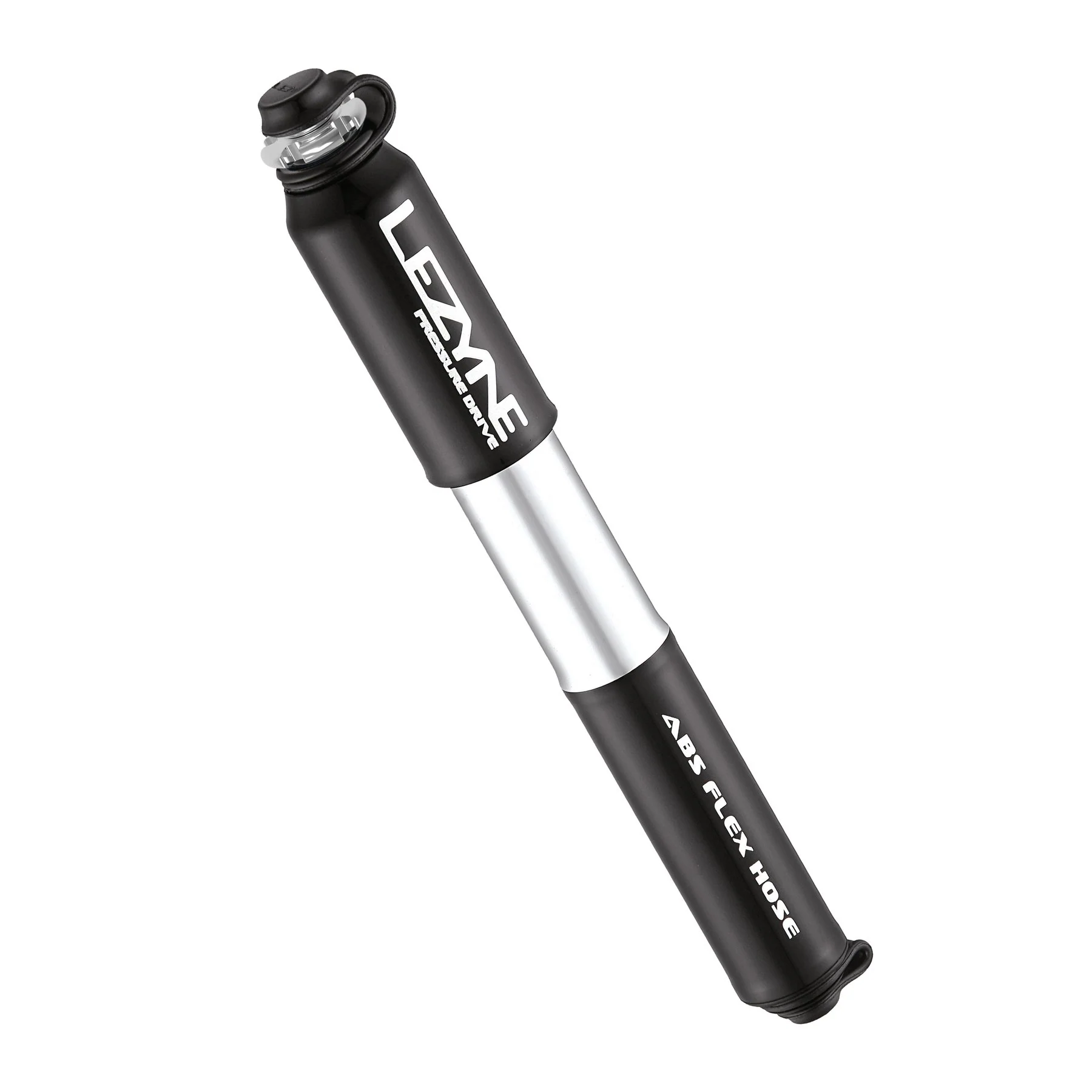 SEAL KIT FOR PRESSURE DRIVE - Image 3