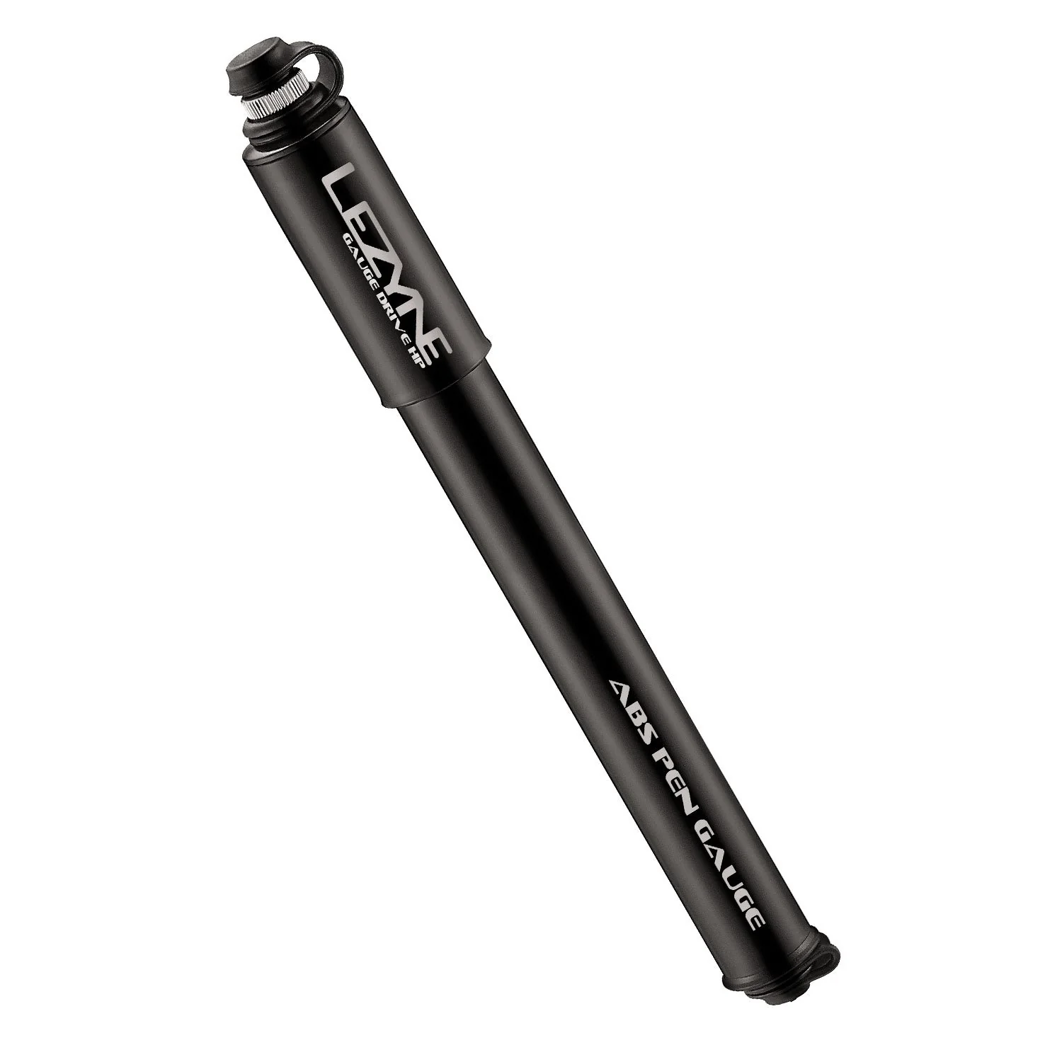 SEAL KIT FOR PRESSURE DRIVE - Image 4