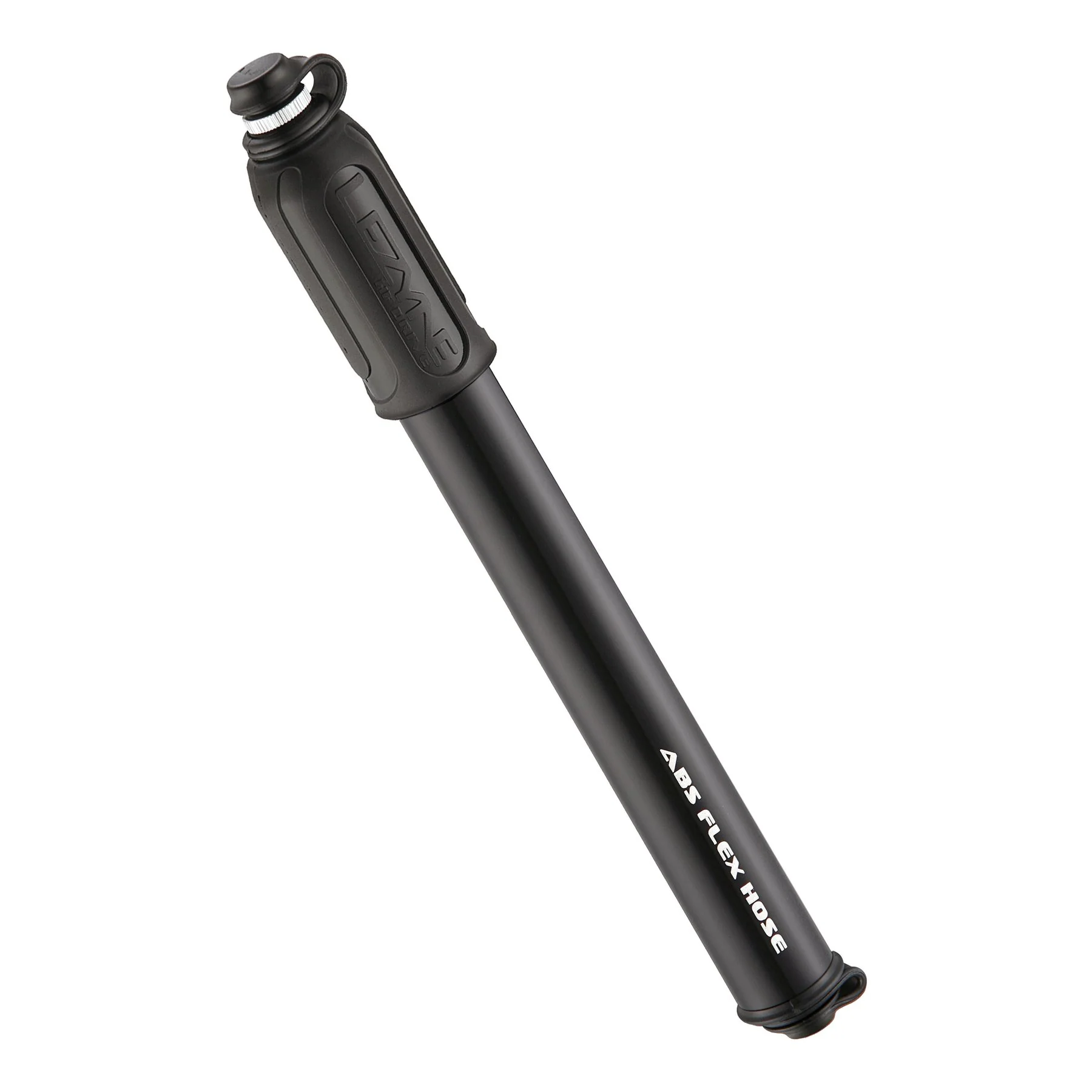 SEAL KIT FOR PRESSURE DRIVE - Image 6