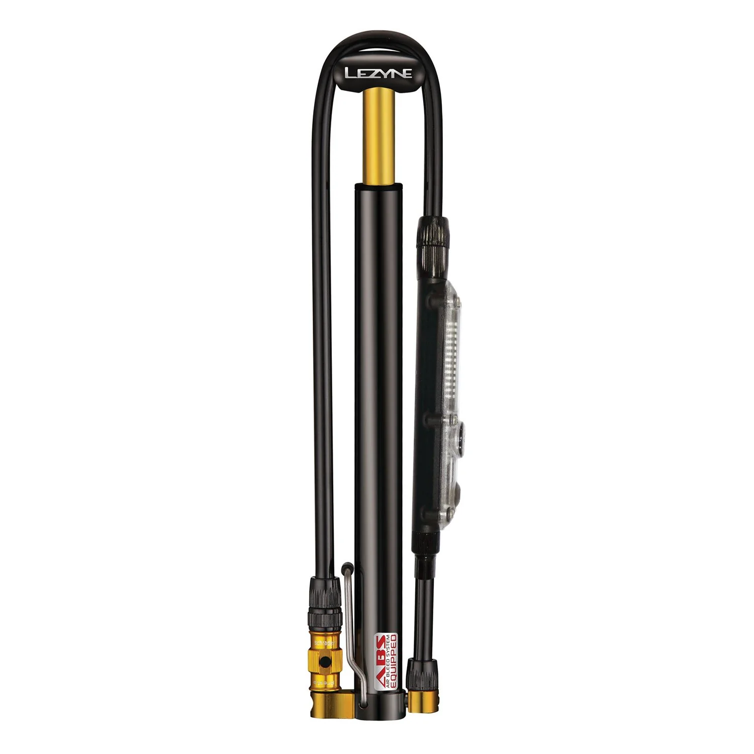 SEAL KIT FOR PRESSURE DRIVE - Image 8