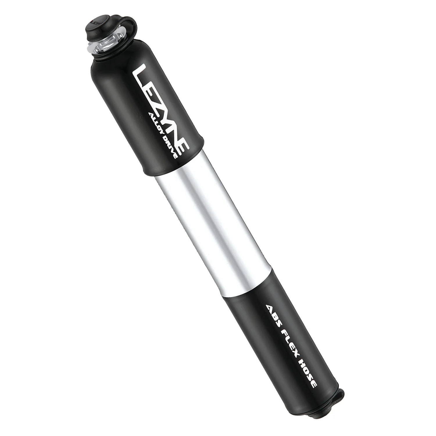 SEAL KIT FOR ALLOY DRIVE - Image 2
