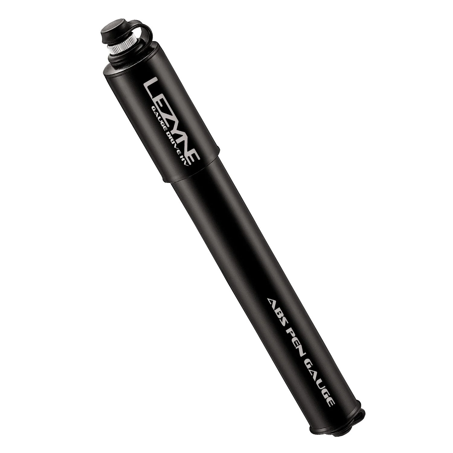 SEAL KIT FOR ALLOY DRIVE - Image 4