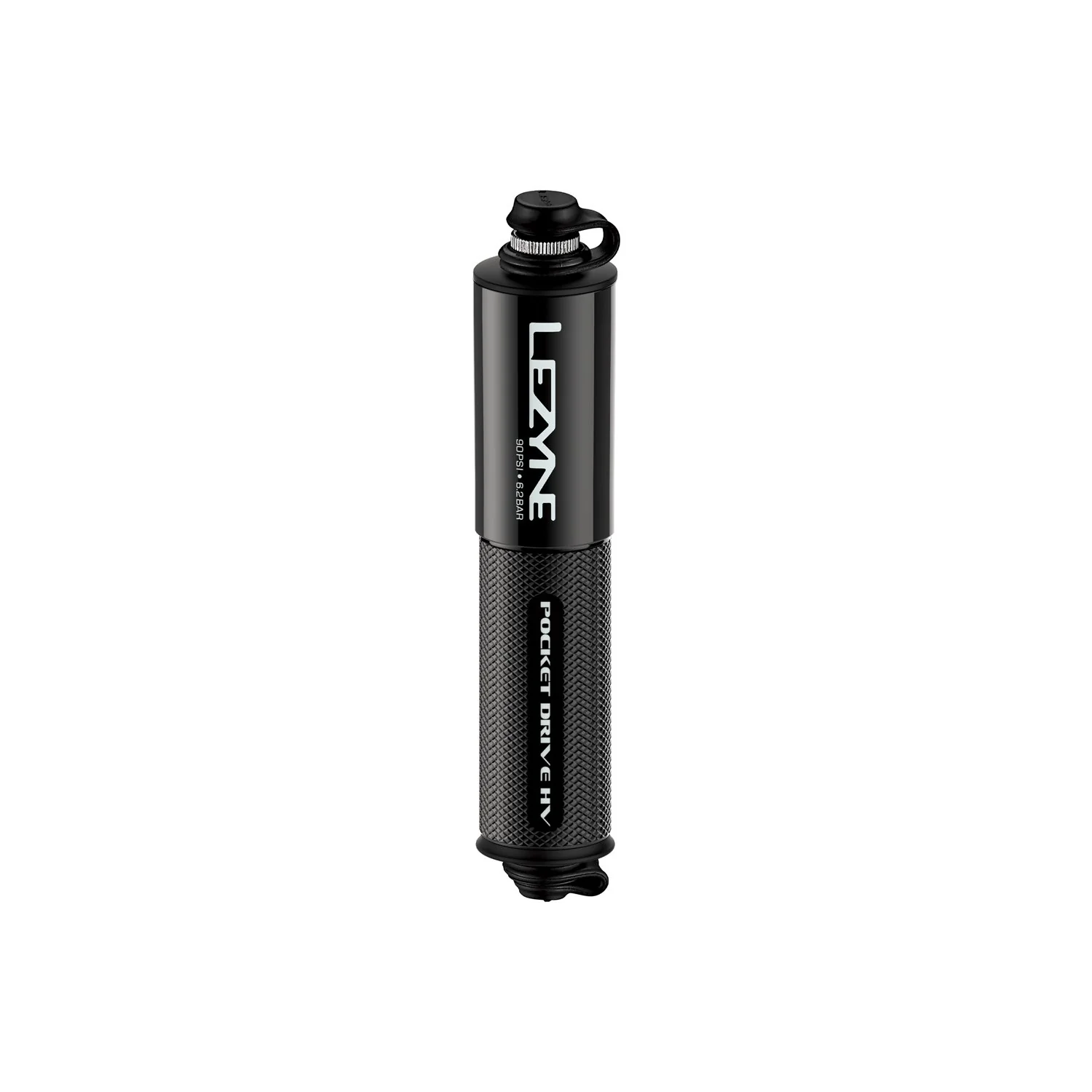 SEAL KIT FOR ALLOY DRIVE - Image 5