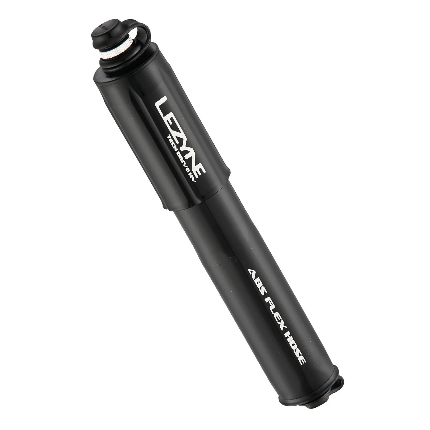 SEAL KIT FOR ALLOY DRIVE - Image 6