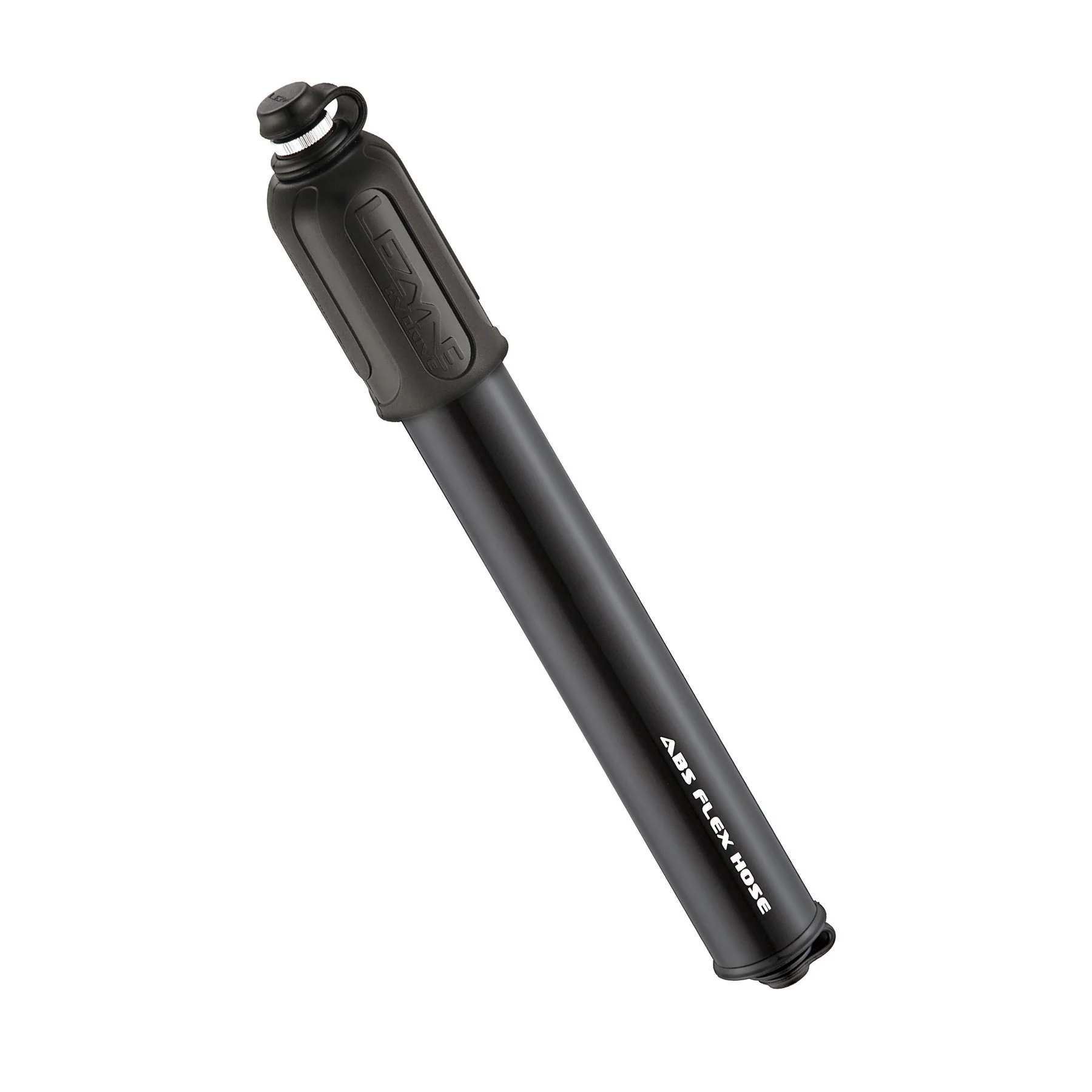 SEAL KIT FOR ALLOY DRIVE - Image 7