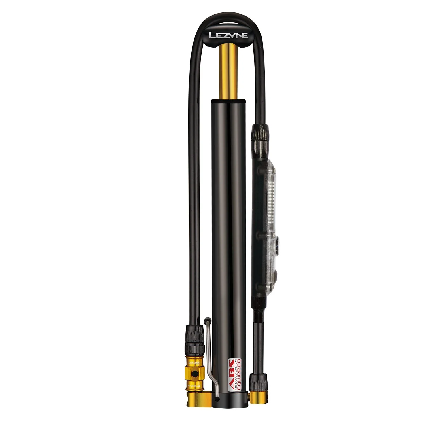 SEAL KIT FOR ALLOY DRIVE - Image 8