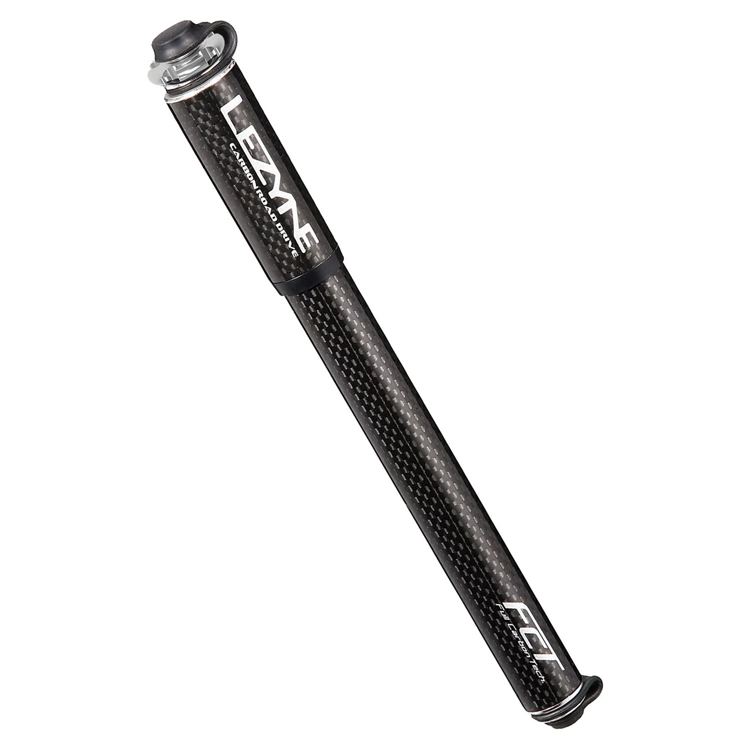 SEAL KIT FOR ROAD DRIVE - Image 2