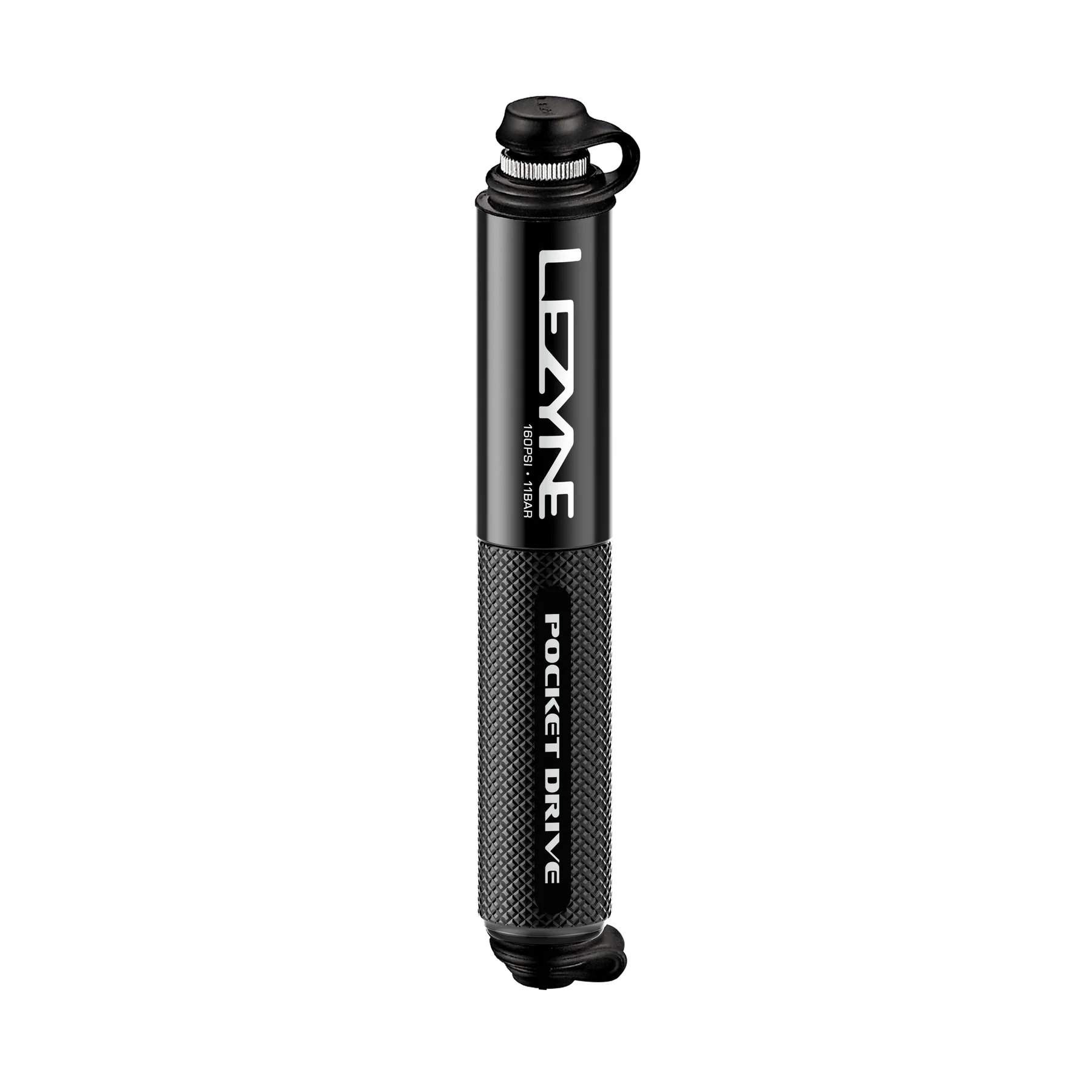 SEAL KIT FOR ROAD DRIVE - Image 4