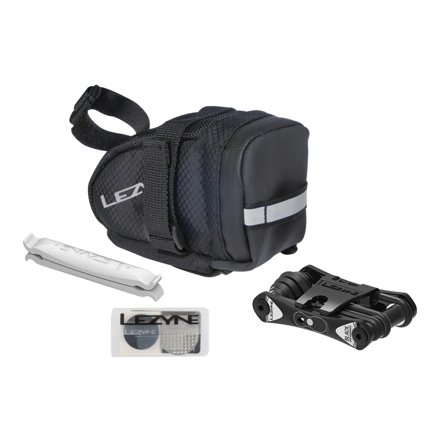 M-CADDY - Image 4