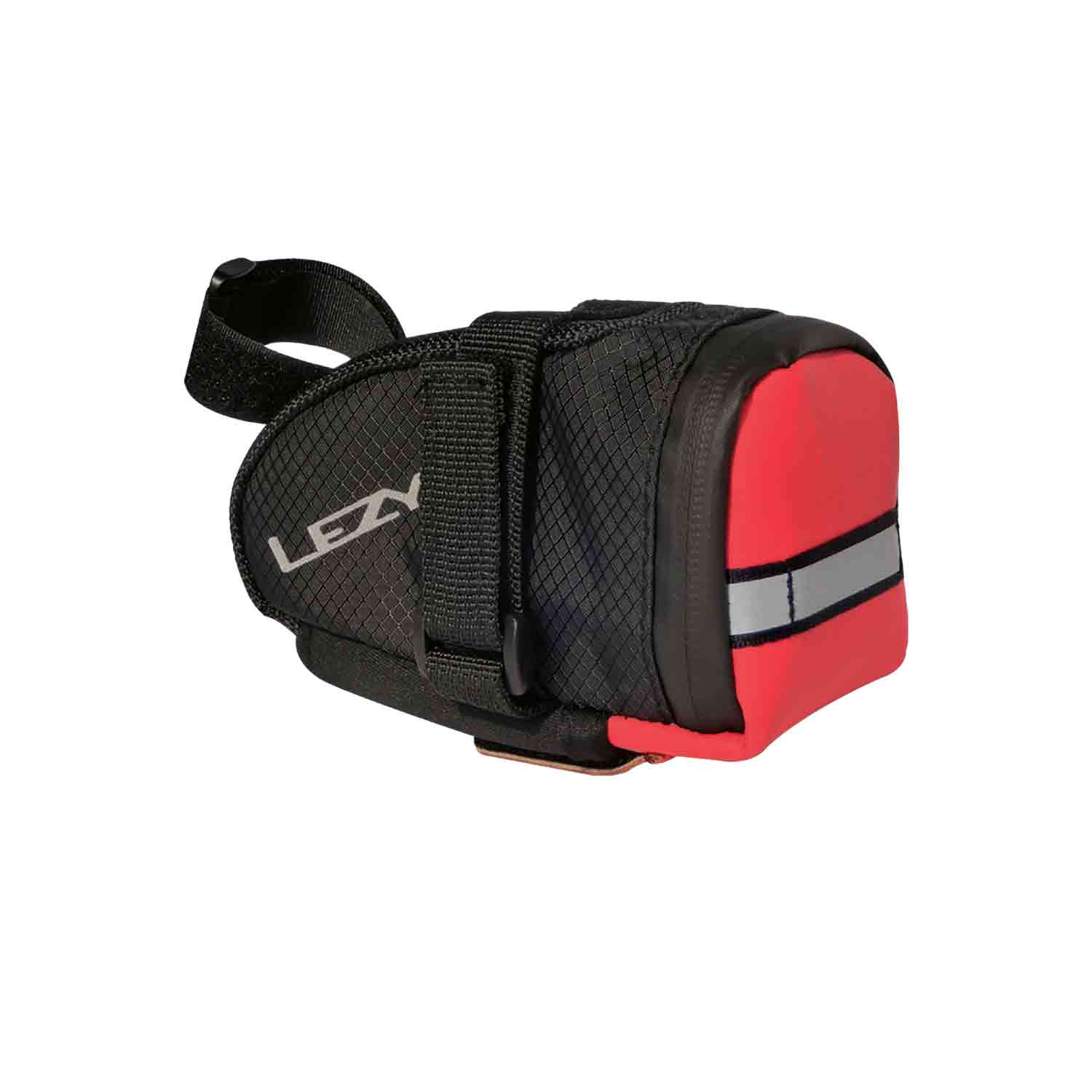 M-CADDY - Image 5