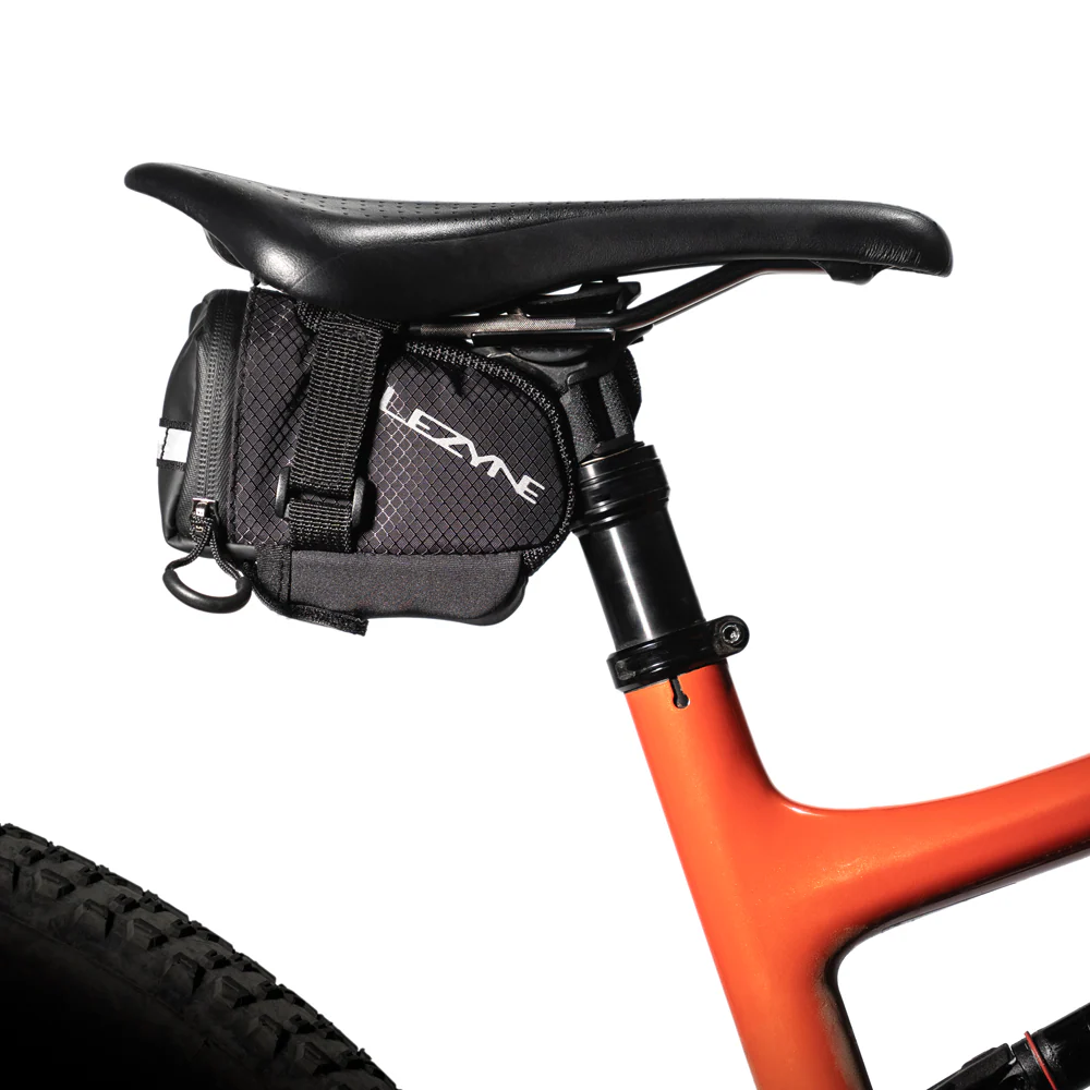 M-CADDY - Image 7