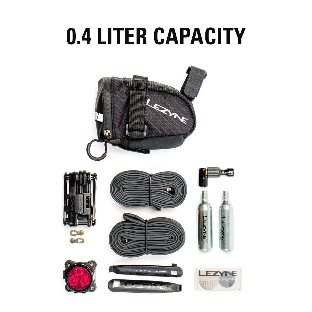 M-CADDY - Image 9