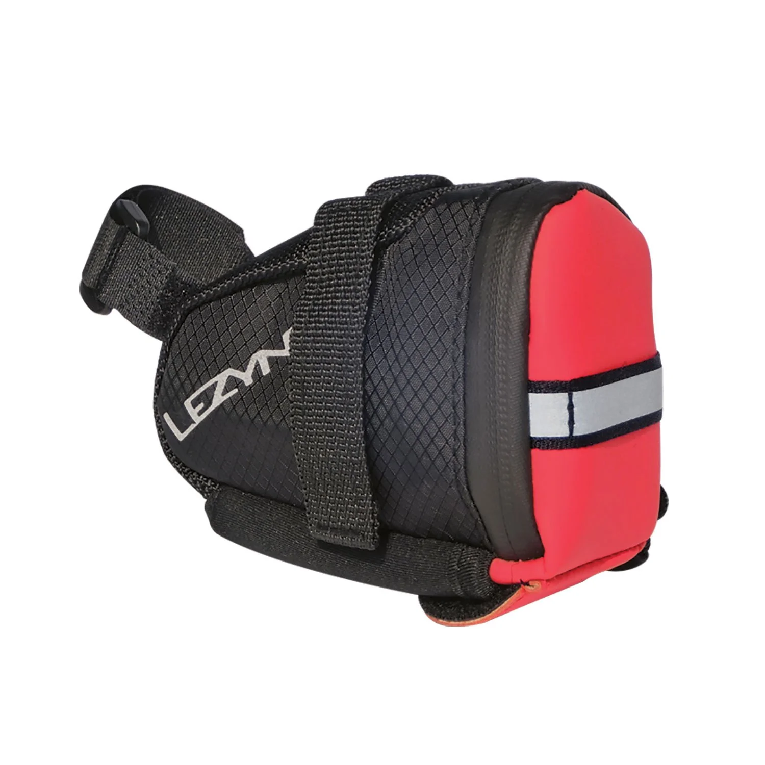 S-CADDY - Image 3