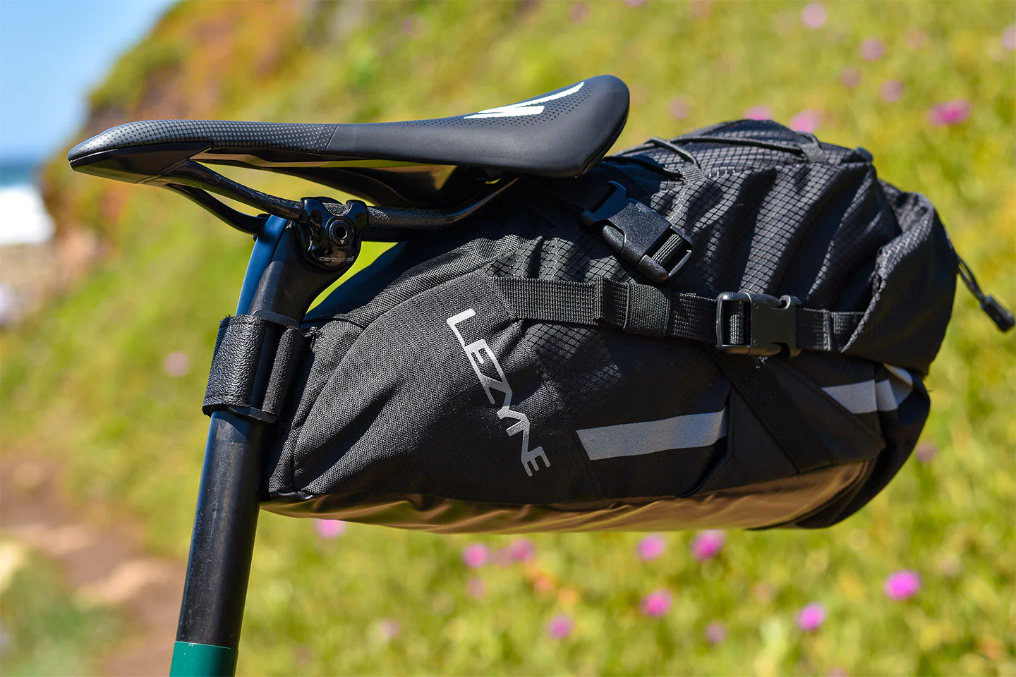 XL-CADDY - Image 3