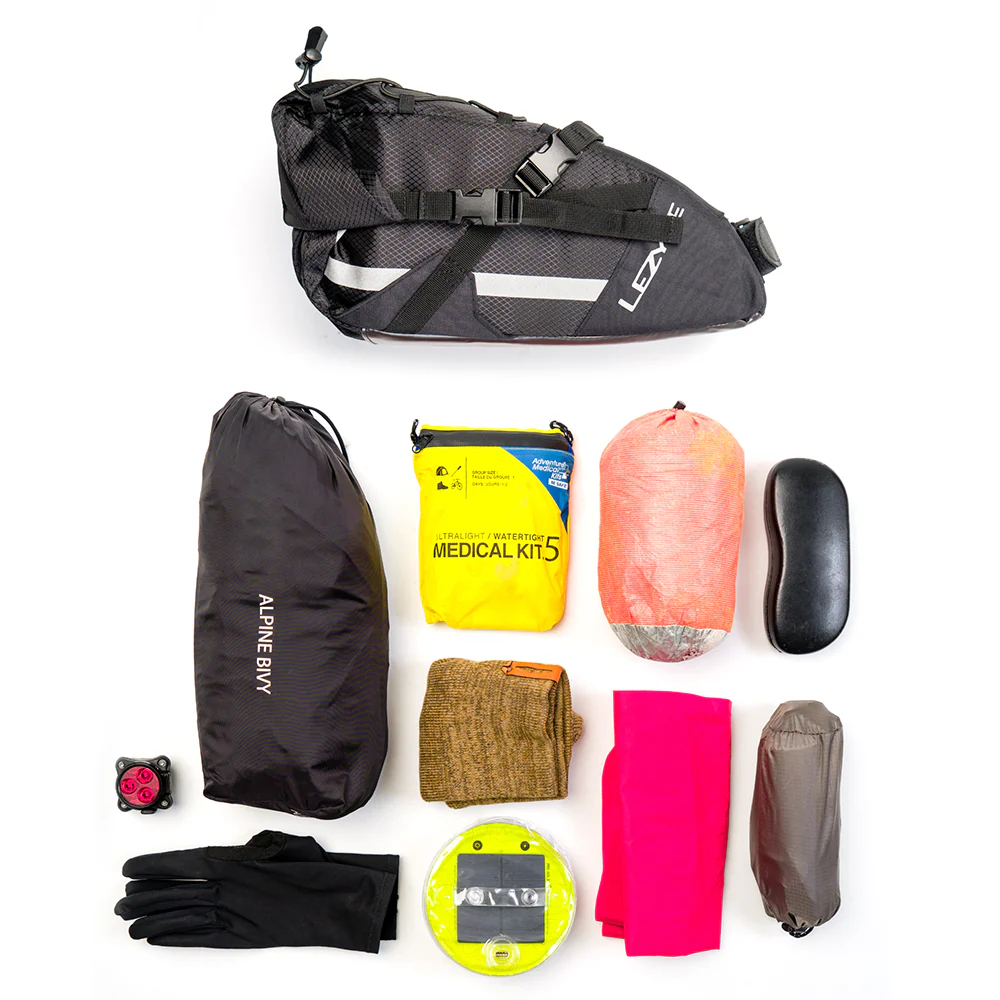 XL-CADDY - Image 5