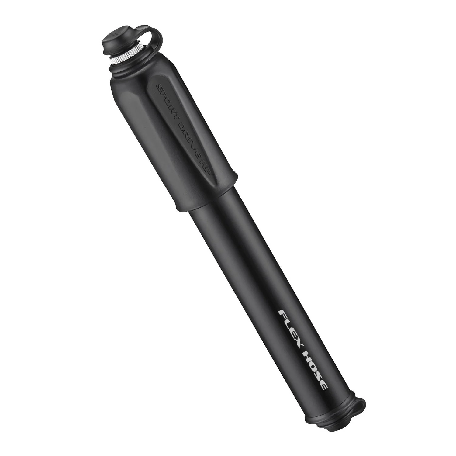 M-CADDY - SPORT KIT - Image 3