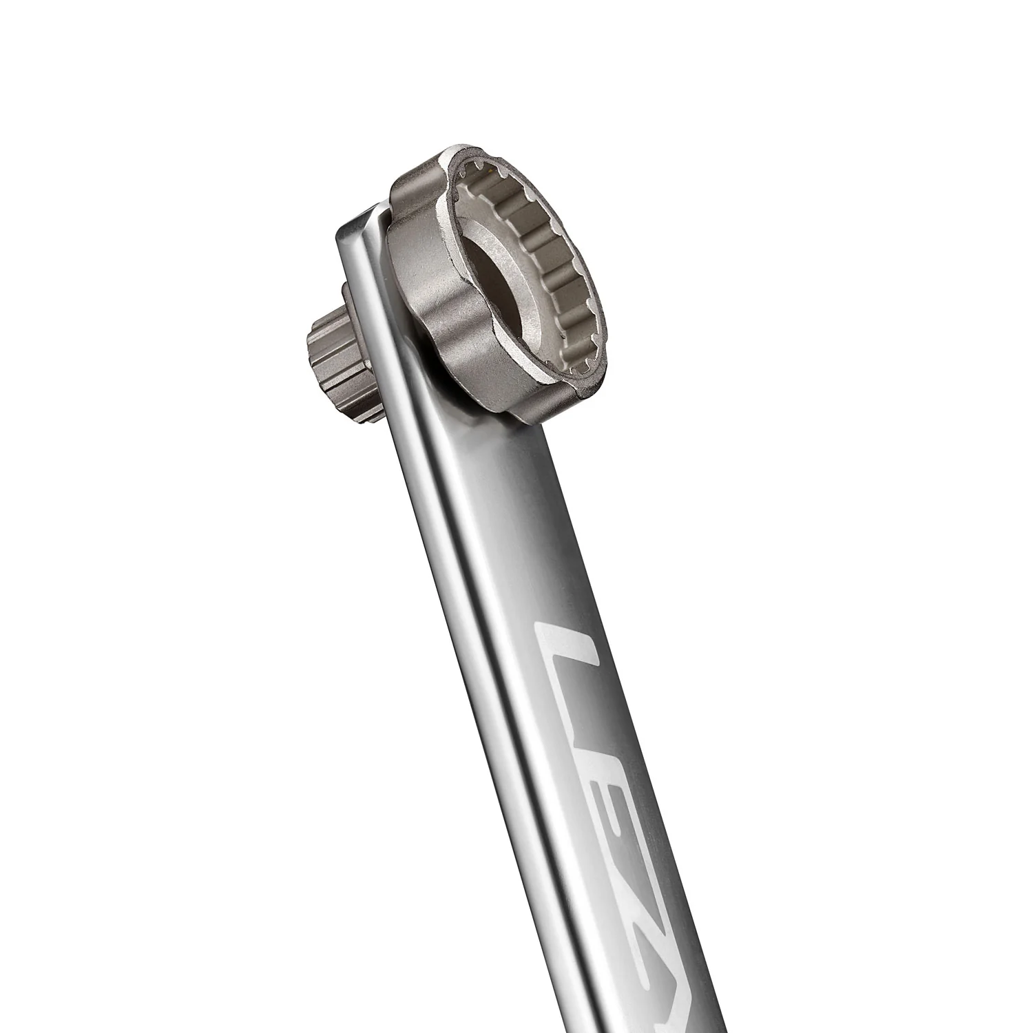 CNC ROD - Image 2