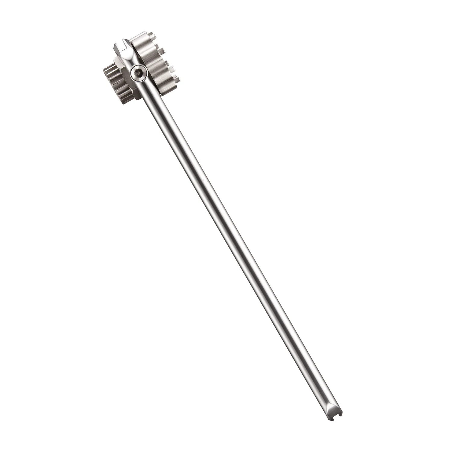 CNC ROD - Image 3