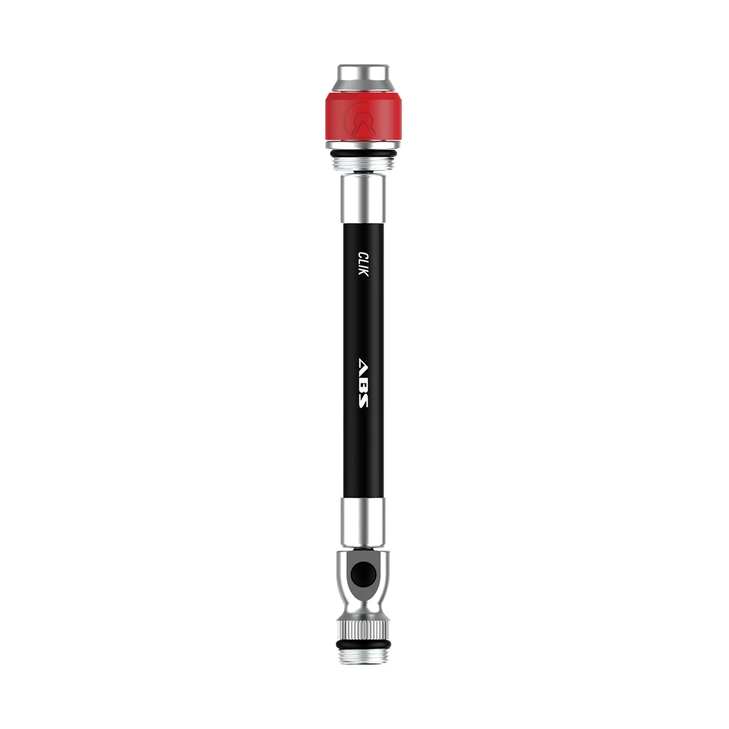 ABS FLEX HOSE WITH CLIK™ CHUCK