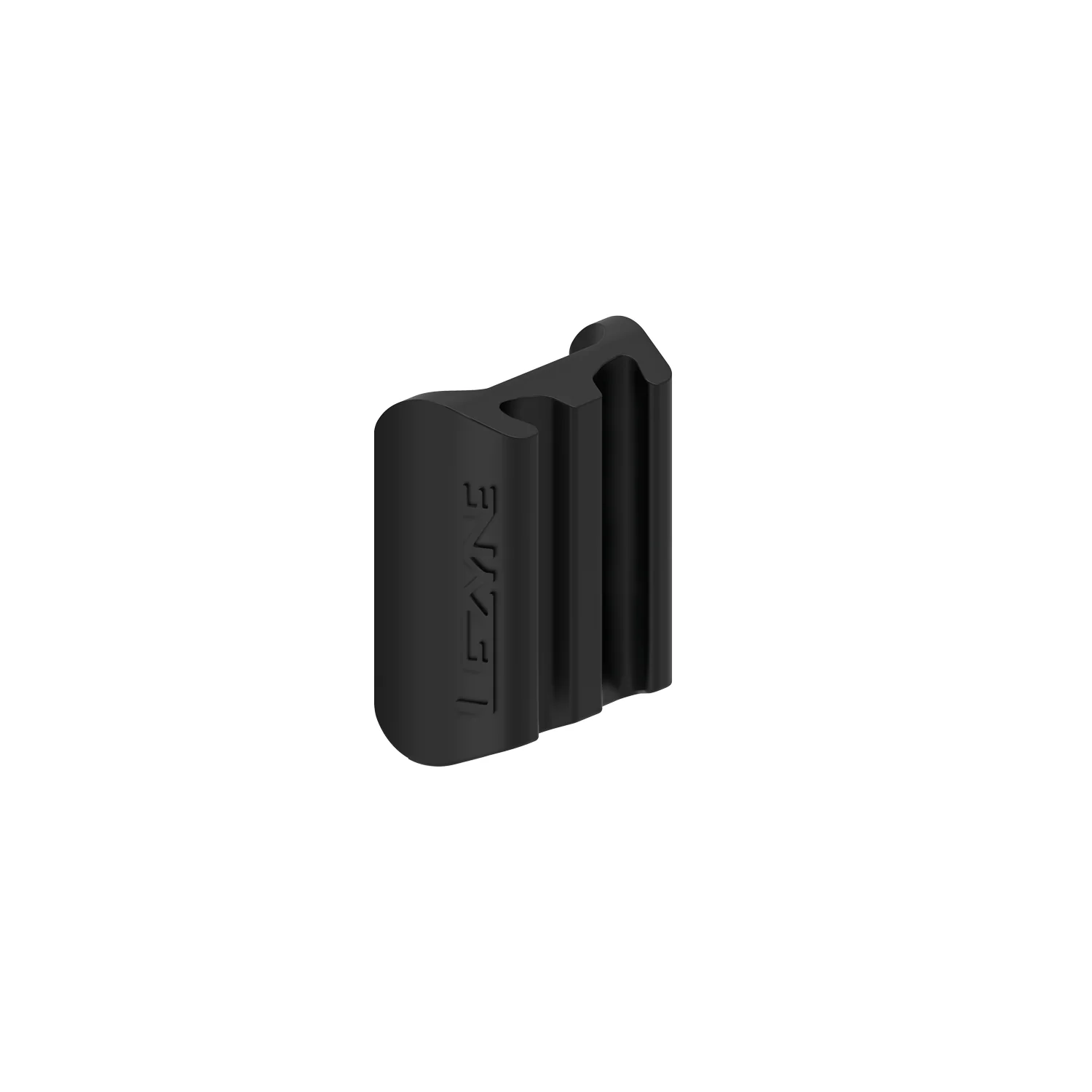ADAPTER KITS - Image 2