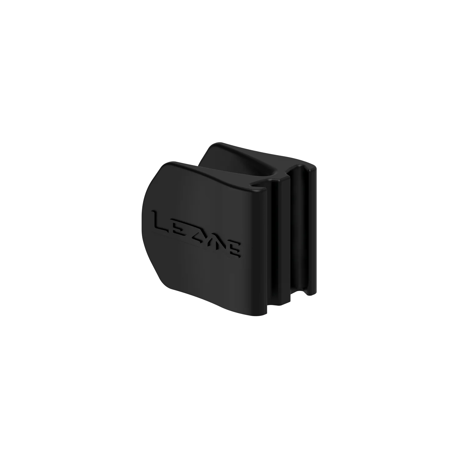 ADAPTER KITS - Image 3