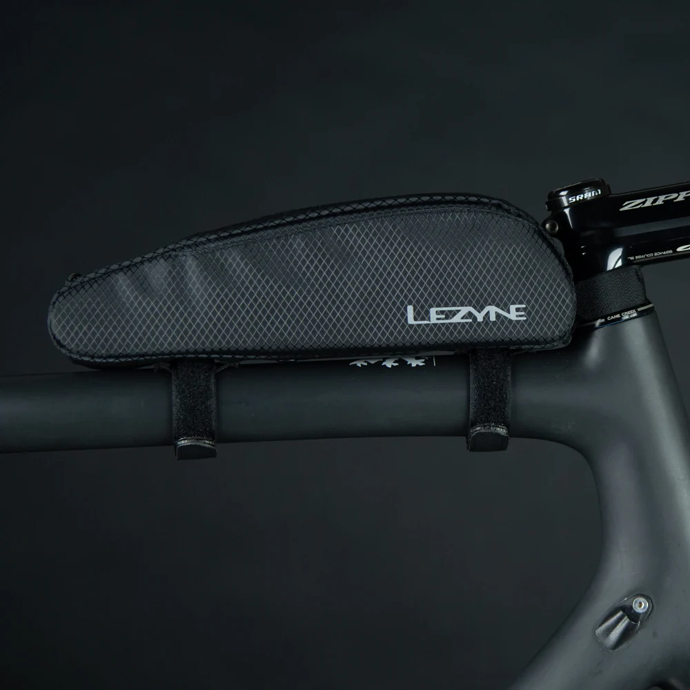 AERO ENERGY CADDY - Image 3