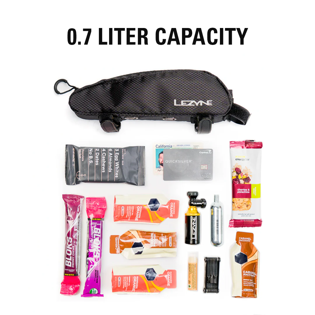 AERO ENERGY CADDY - Image 4