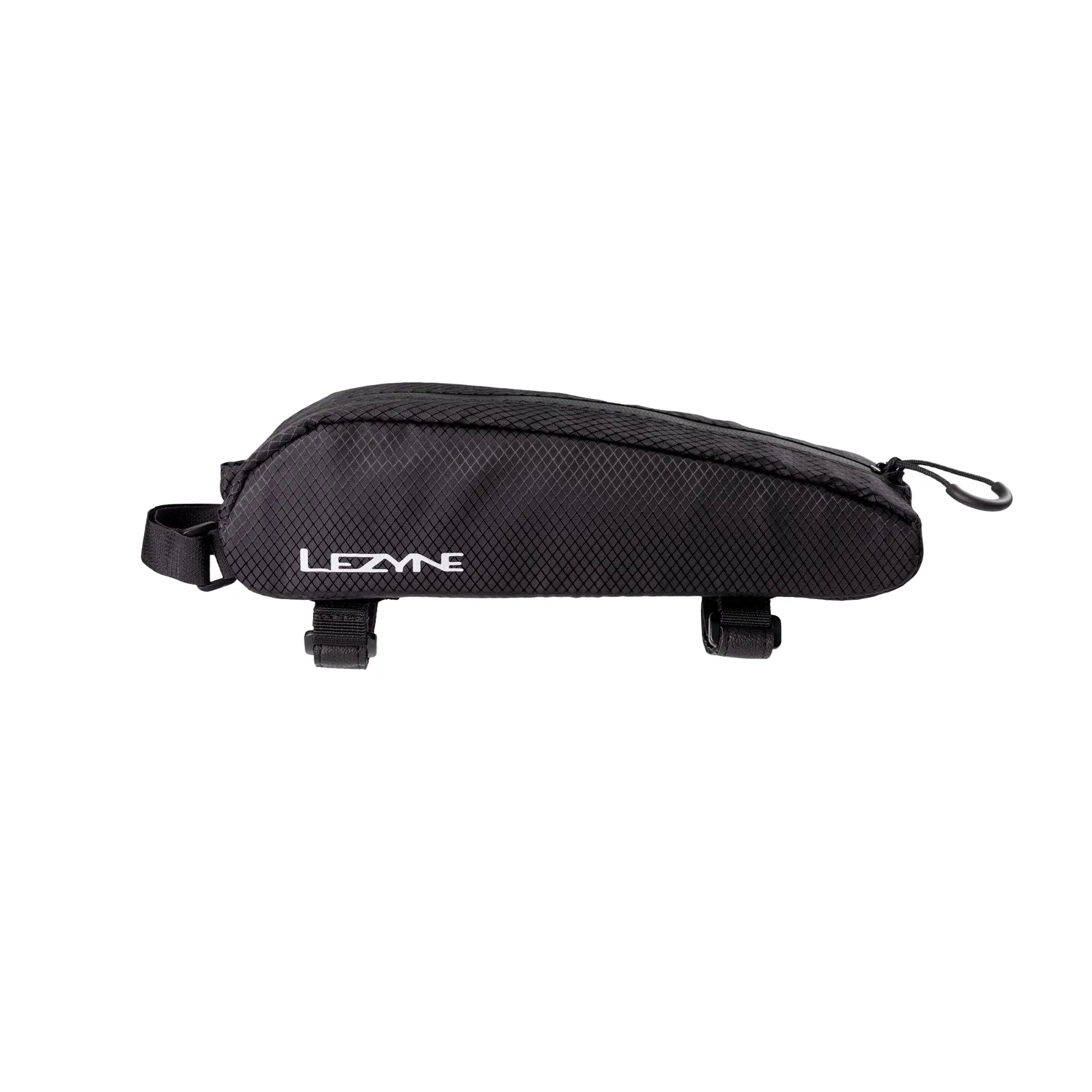 AERO ENERGY CADDY - Image 6