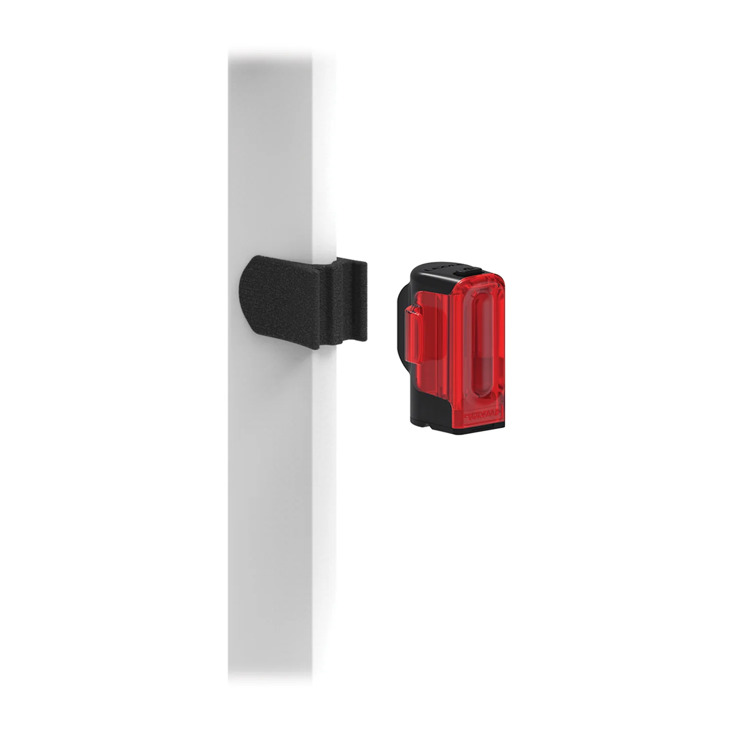 AEROPOST 3D ADAPTER FOR STRIP SERIES - Image 2