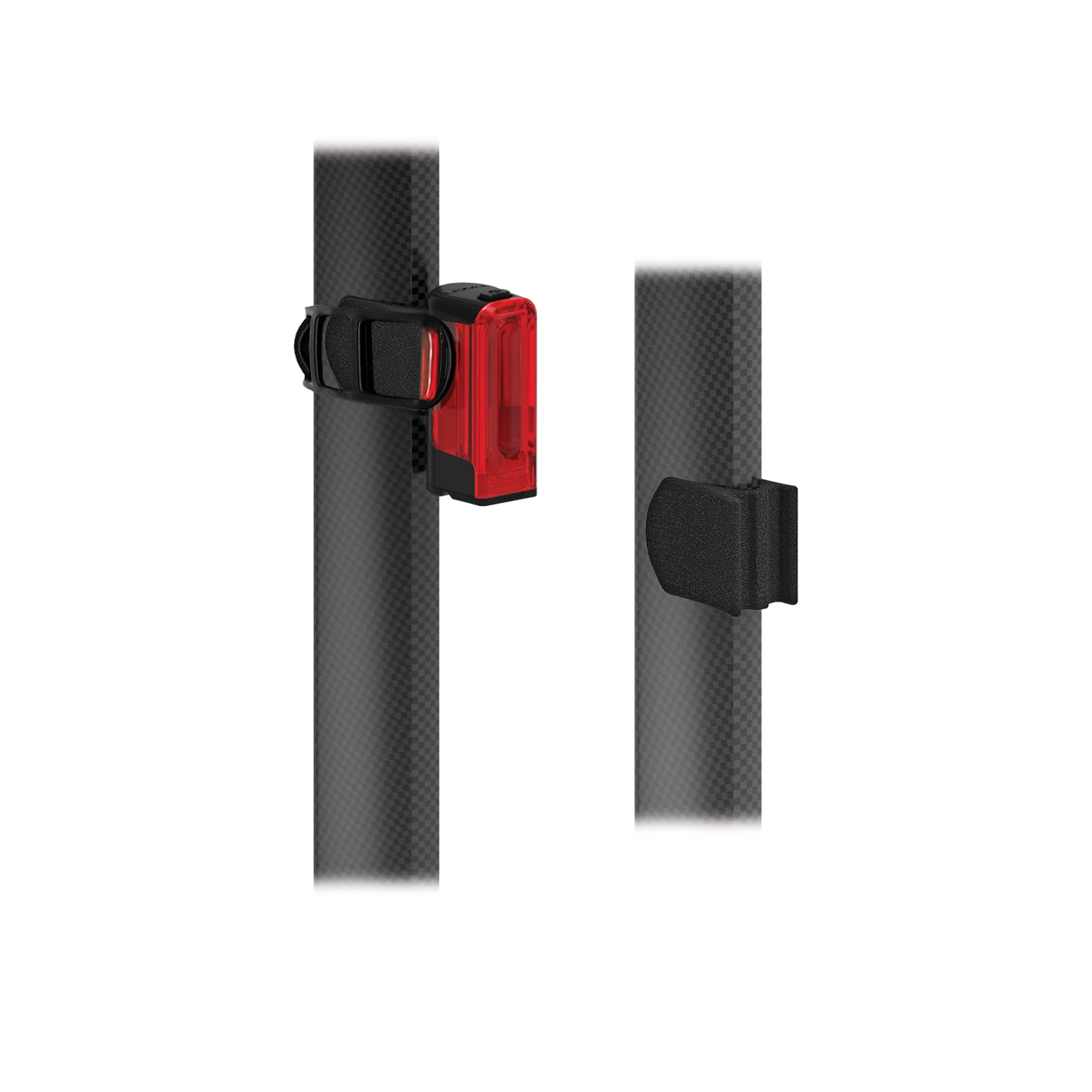 AEROPOST 3D ADAPTER FOR STRIP SERIES - Image 3
