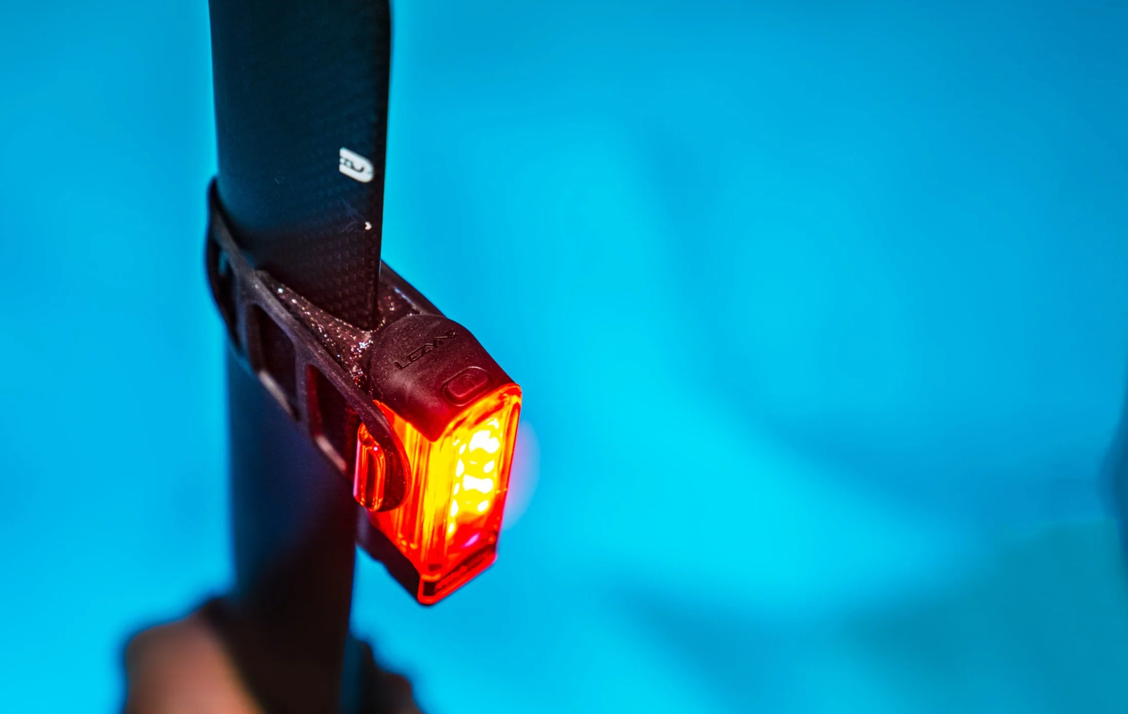 AEROPOST 3D ADAPTER FOR STRIP SERIES - Image 4