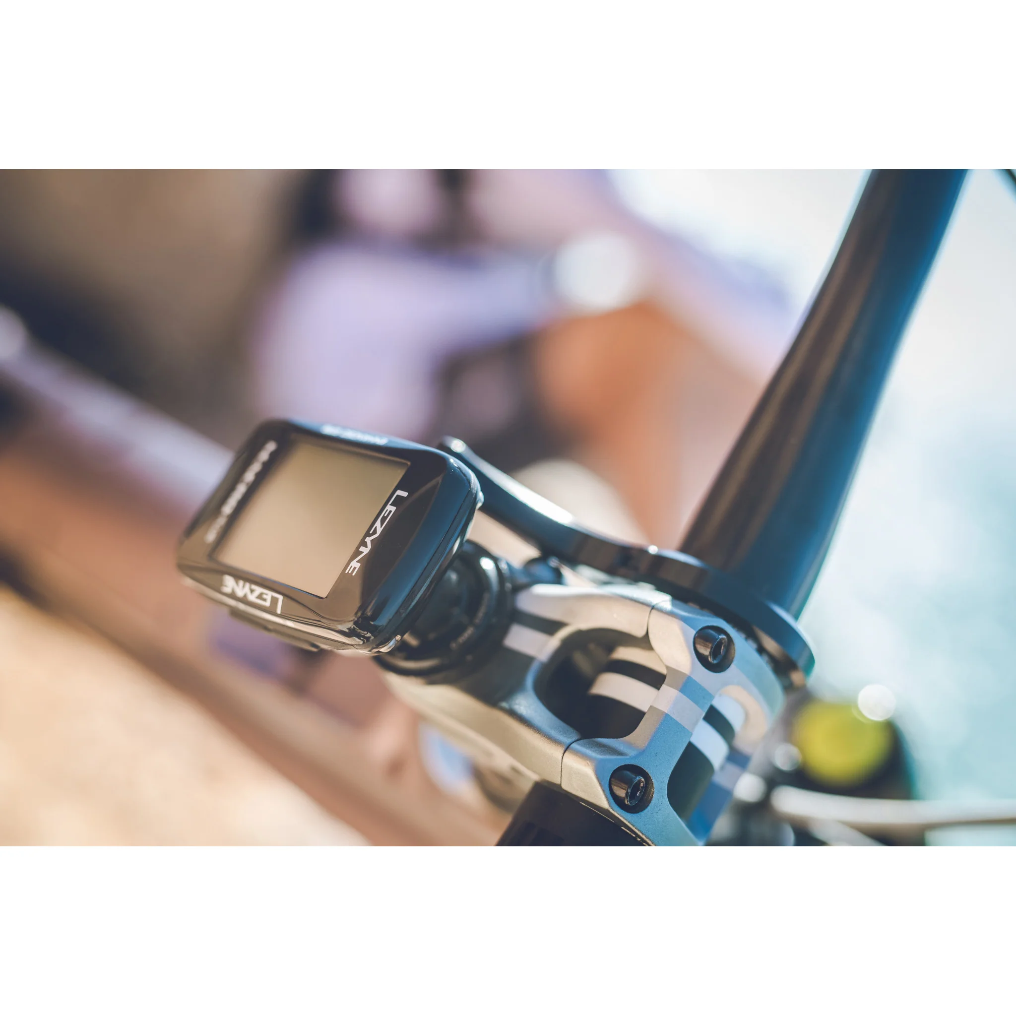 GPS FORWARD ALLOY CNC MOUNT - Image 4