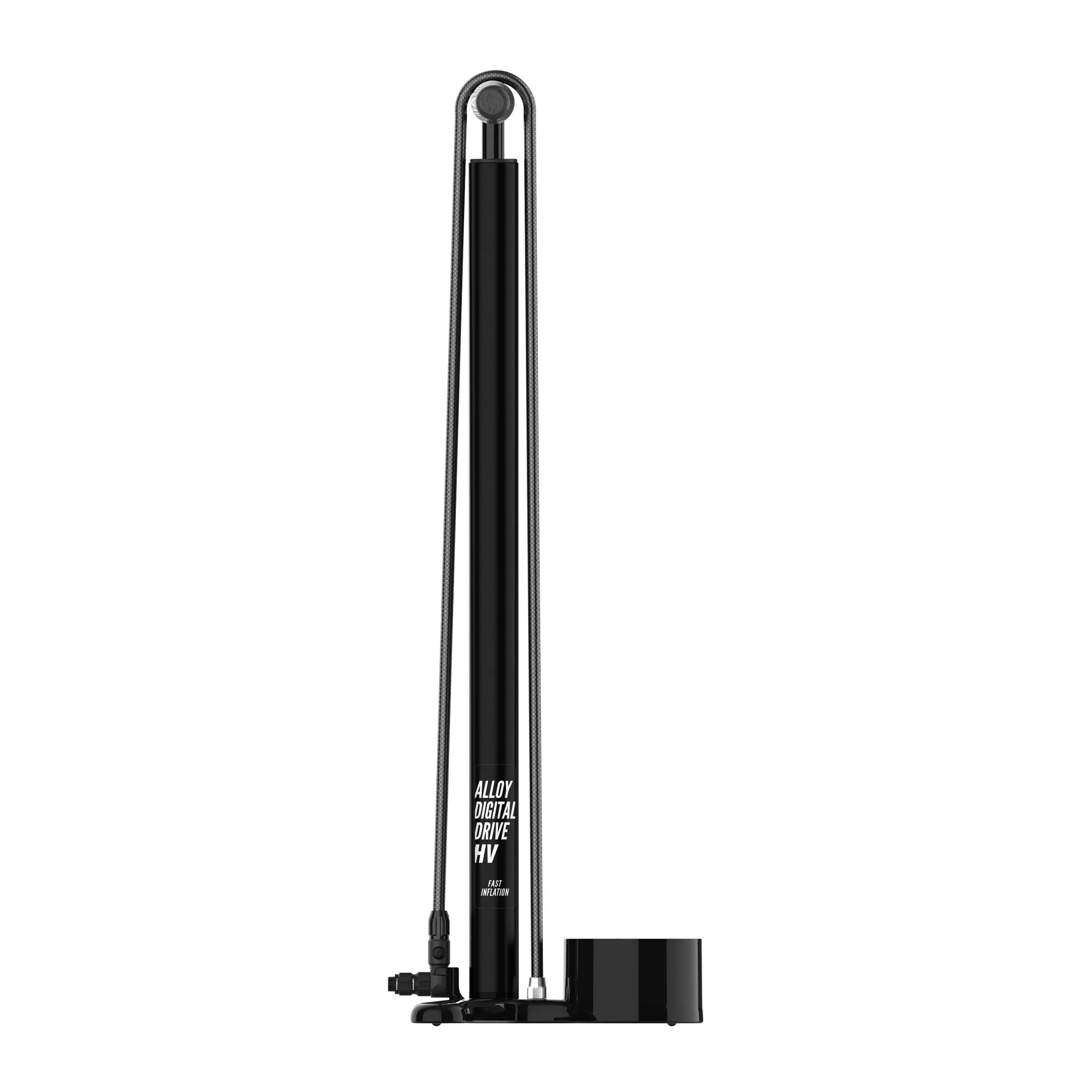 ALLOY HV DIGITAL DRIVE 3.5 - Image 6