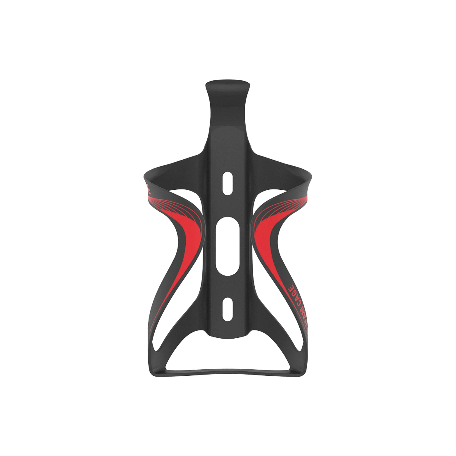CARBON TEAM CAGE - Image 11