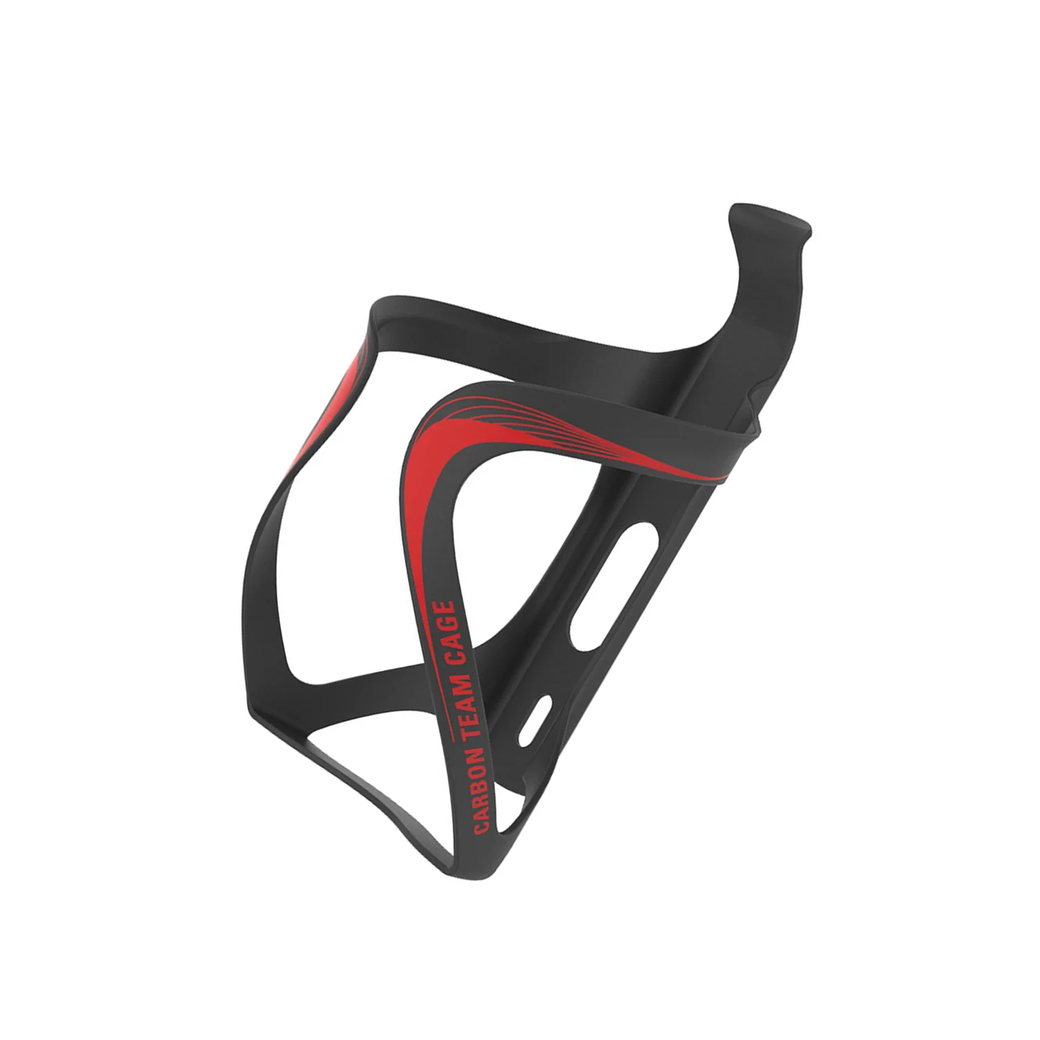 CARBON TEAM CAGE - Image 2