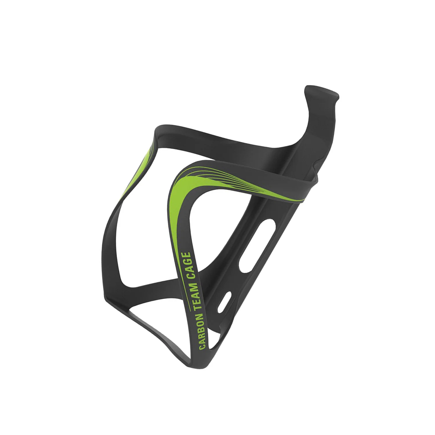 CARBON TEAM CAGE - Image 3