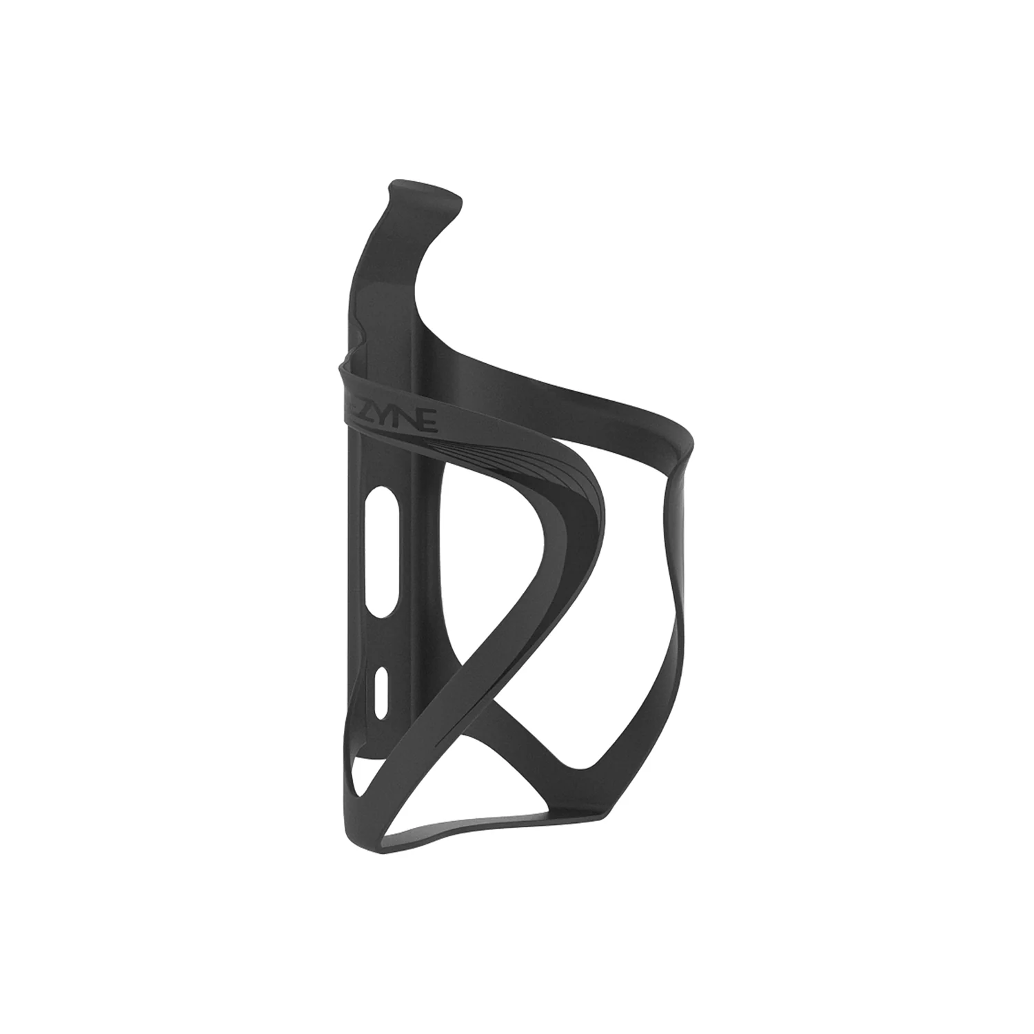 CARBON TEAM CAGE - Image 5