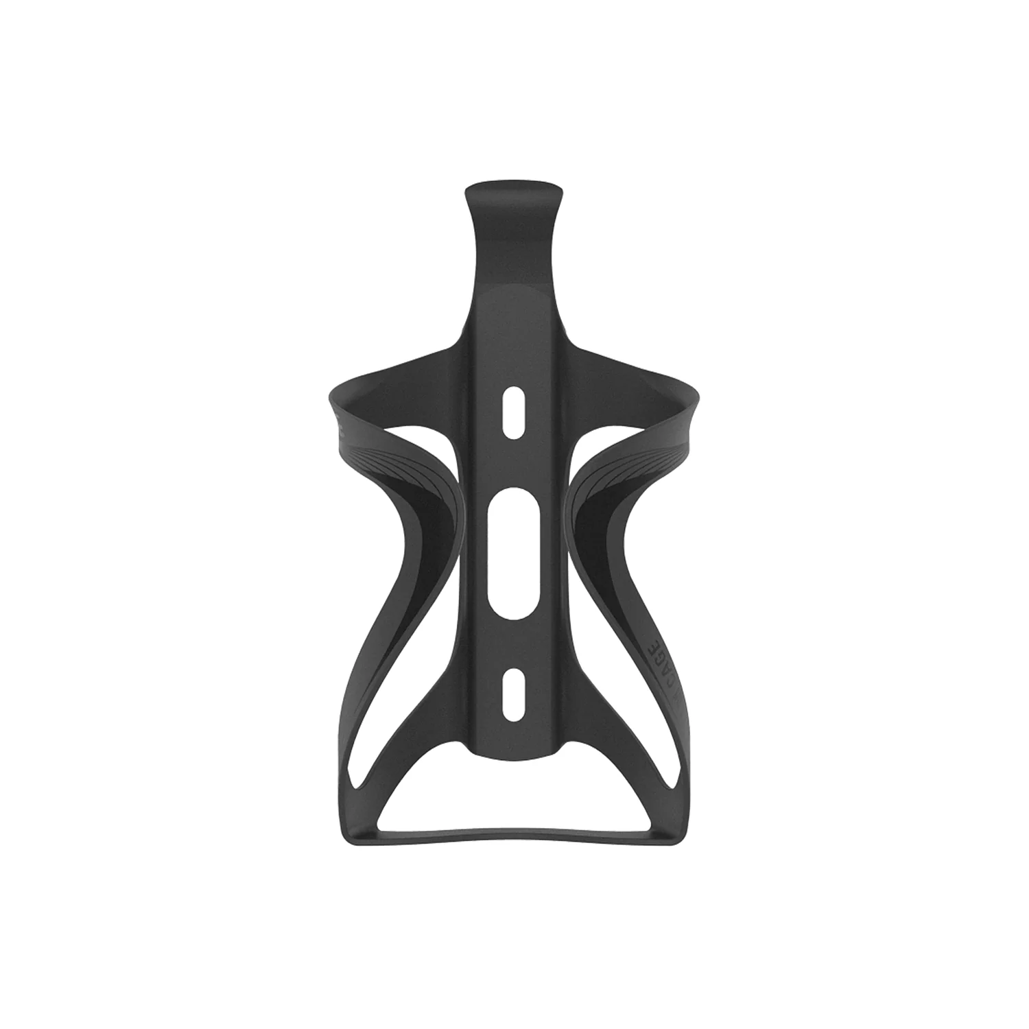 CARBON TEAM CAGE - Image 6