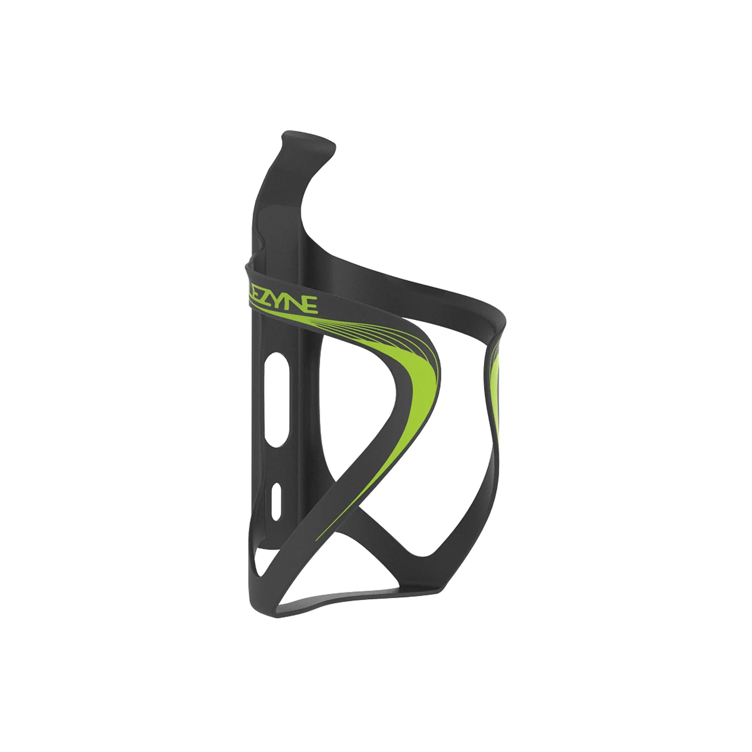 CARBON TEAM CAGE - Image 7