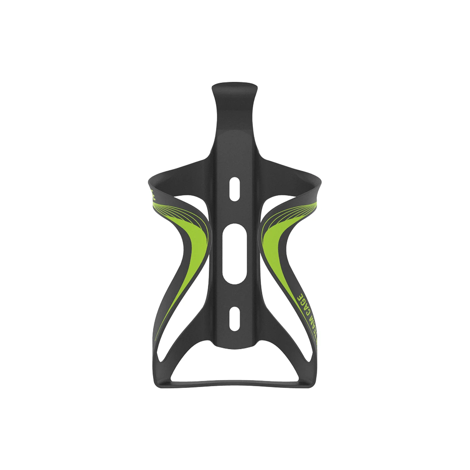 CARBON TEAM CAGE - Image 8