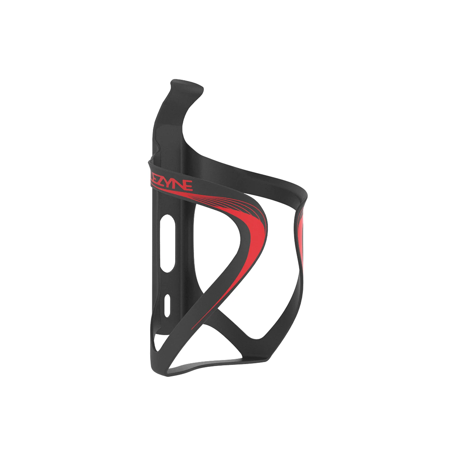 CARBON TEAM CAGE - Image 9