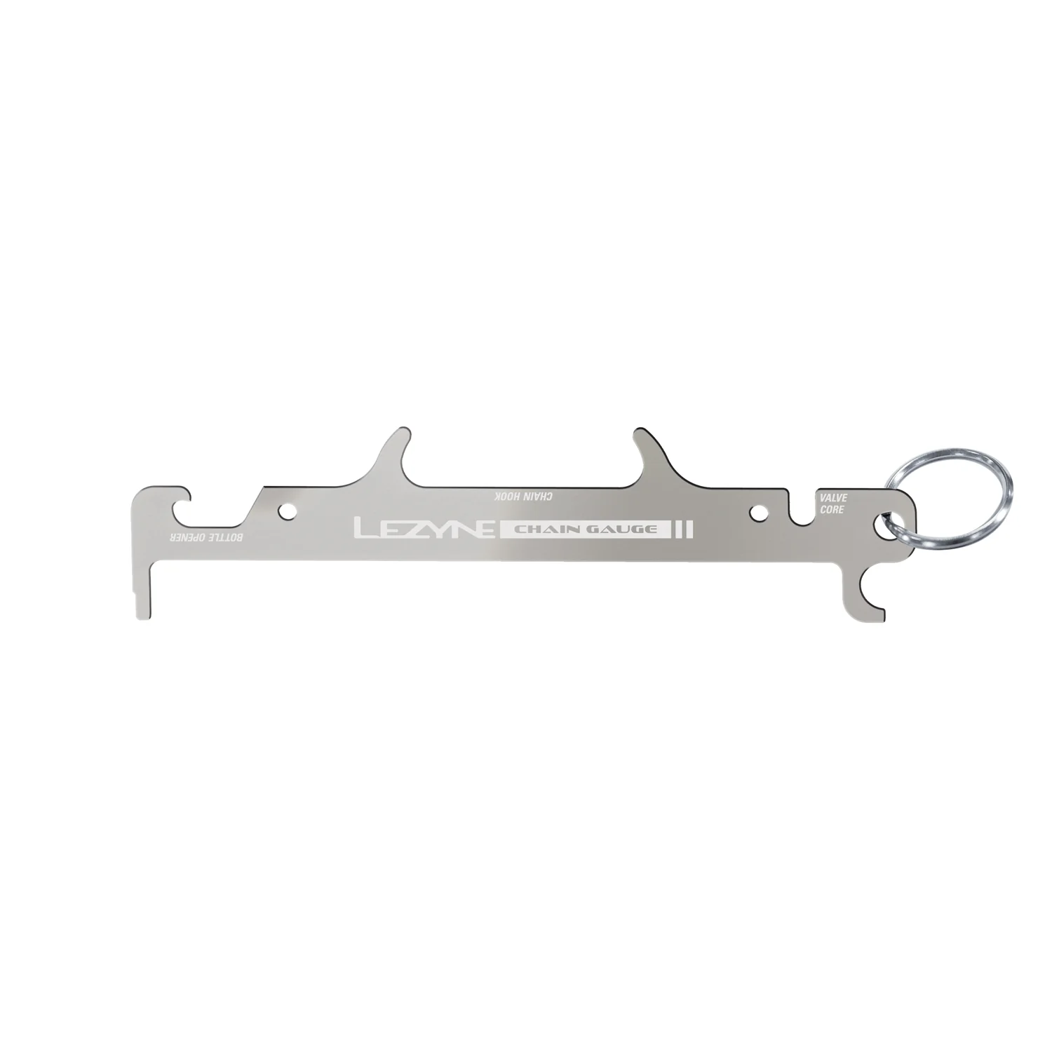 CHAIN GAUGE - Image 4