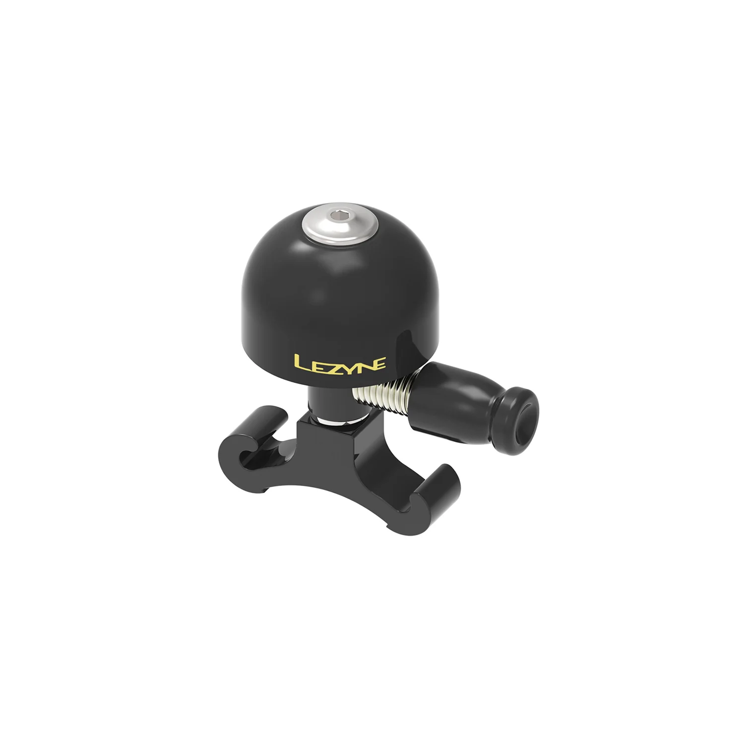 CLASSIC BRASS BELL - Image 4
