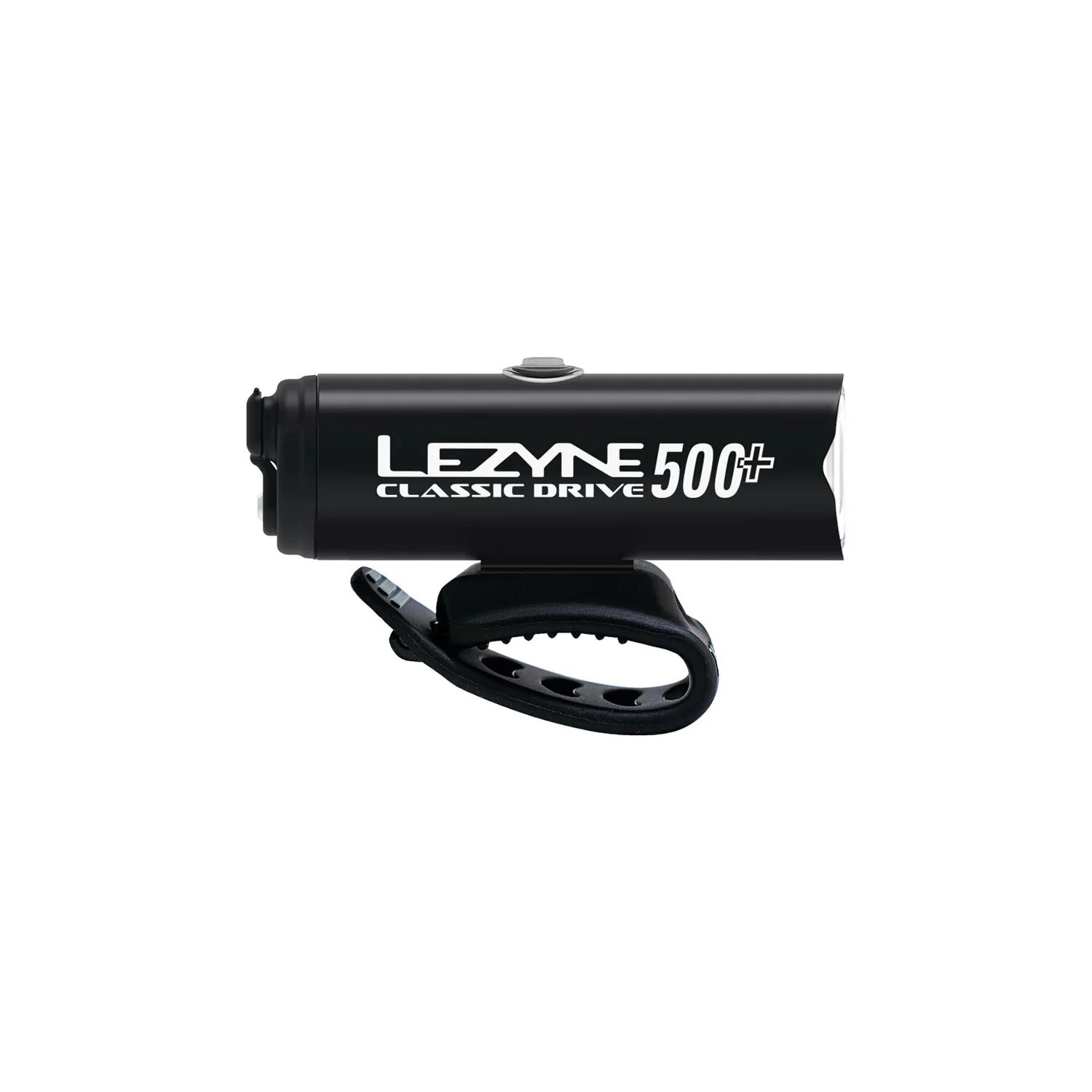 CLASSIC DRIVE 500+ FRONT - Image 3