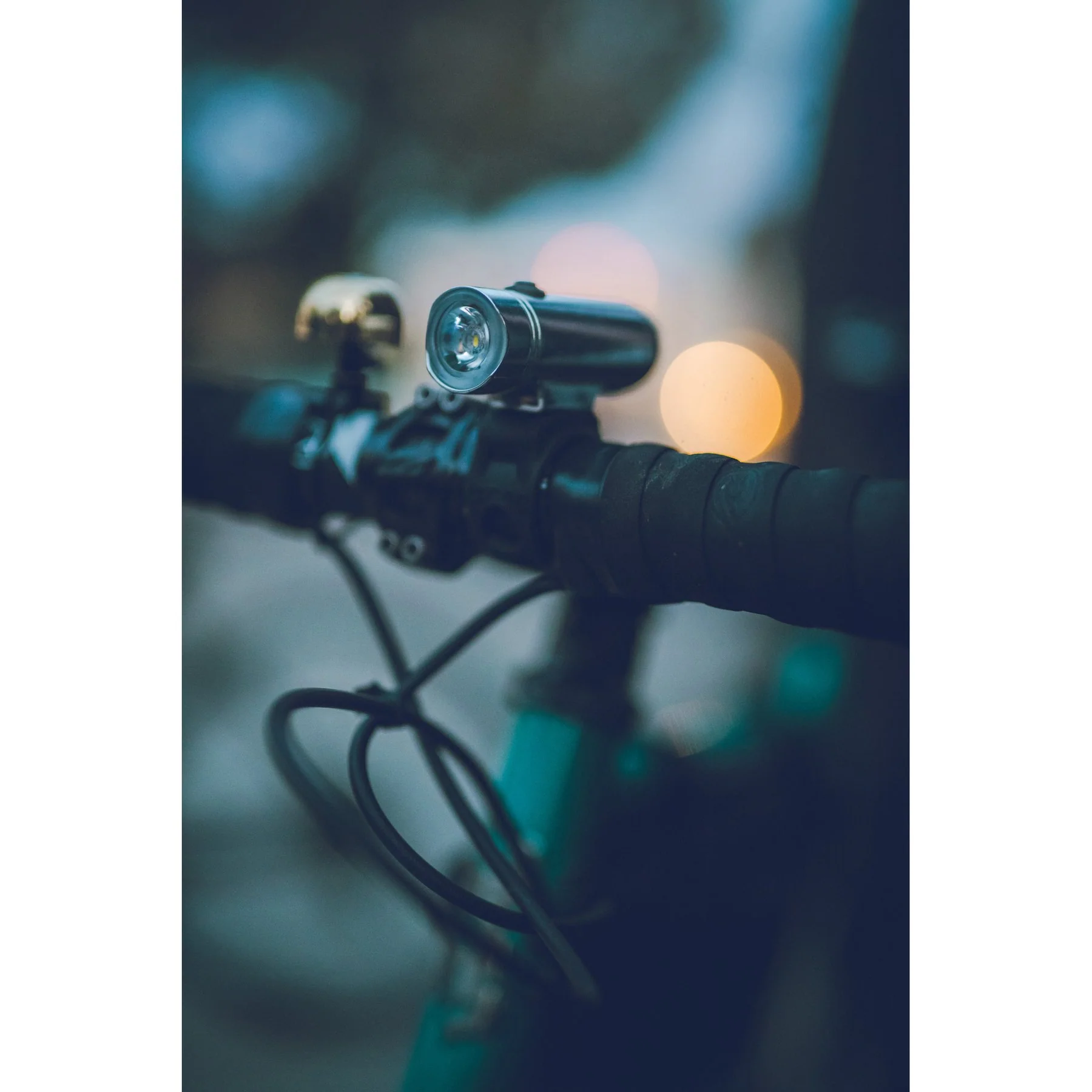 CLASSIC DRIVE 500 / STICK PAIR - Image 4
