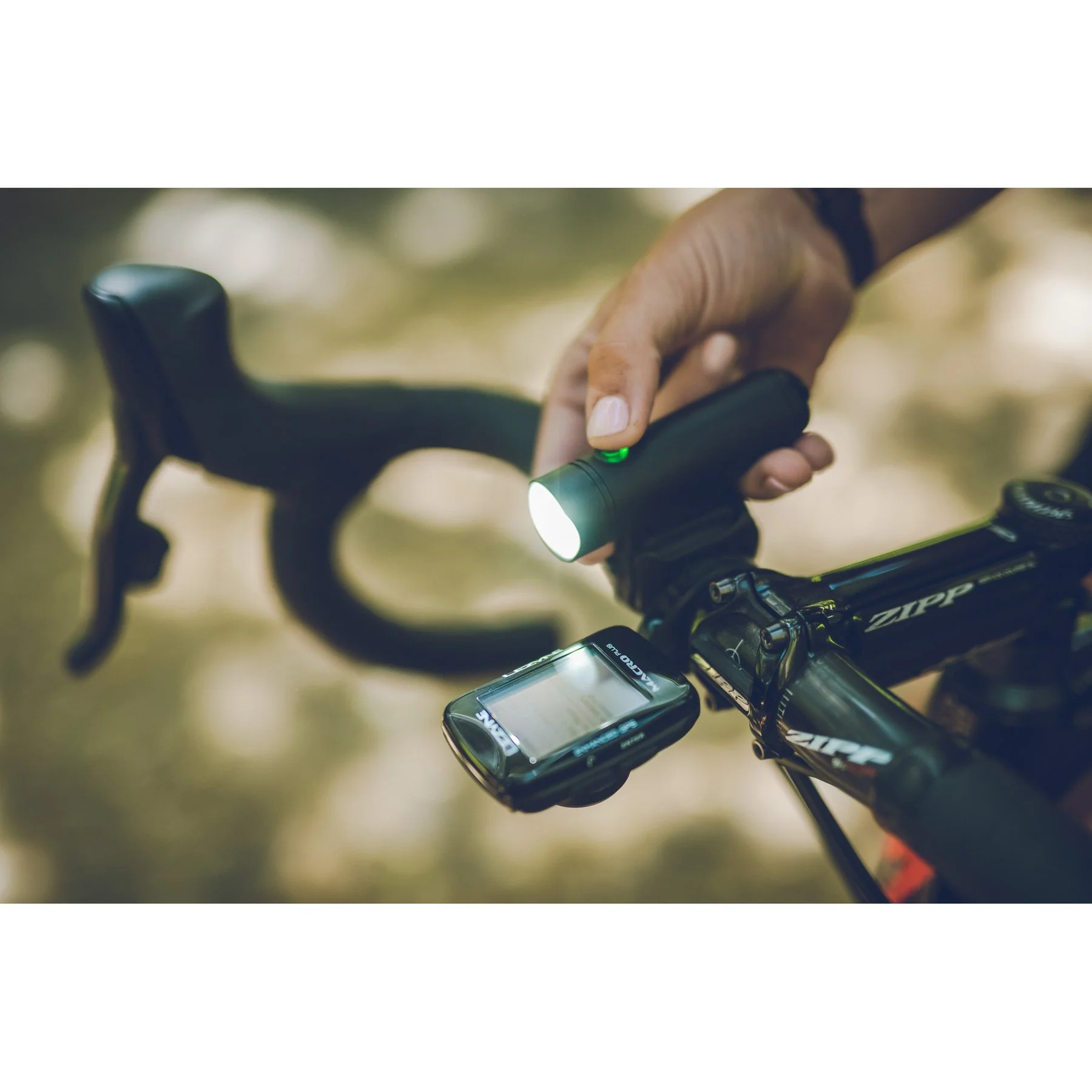 CLASSIC DRIVE 700XL / STICK PAIR - Image 4