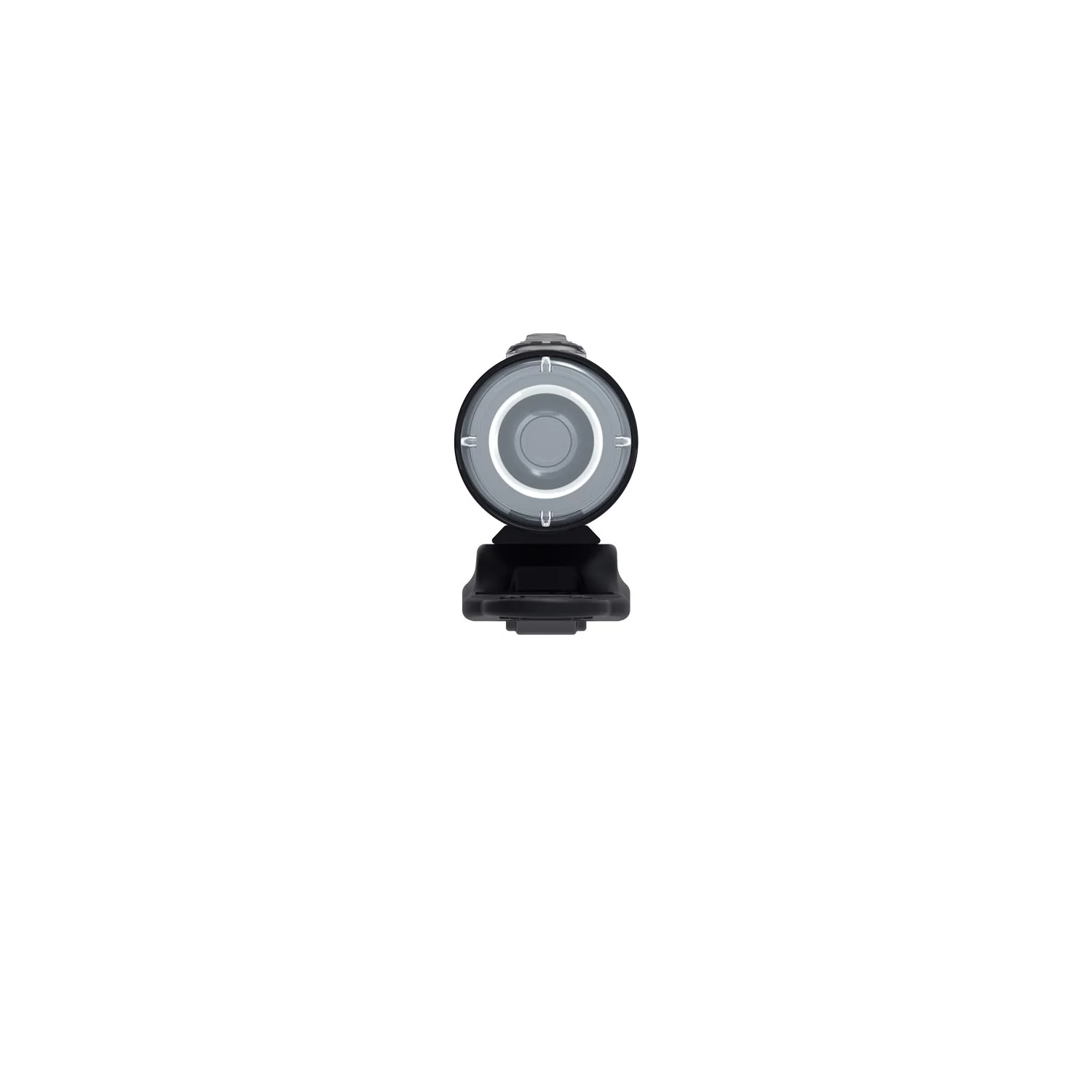 CLASSIC DRIVE XL 700+ FRONT - Image 6