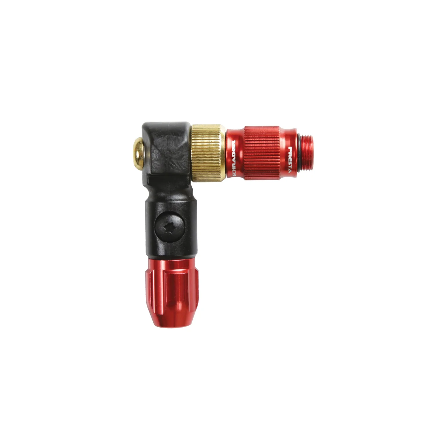CLASSIC FLOOR DRIVE 3.5 - Image 10