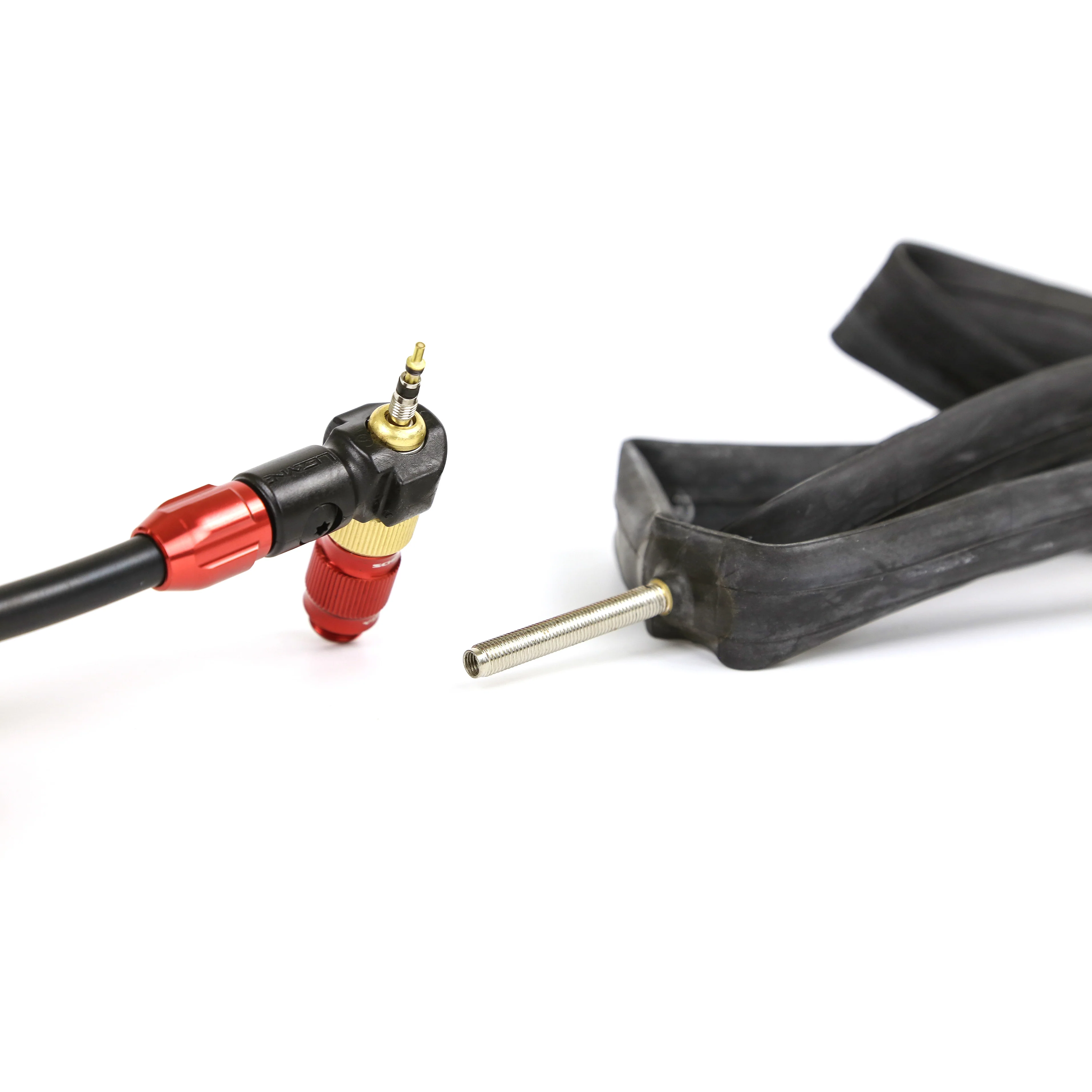 CLASSIC FLOOR DRIVE 3.5 - Image 5